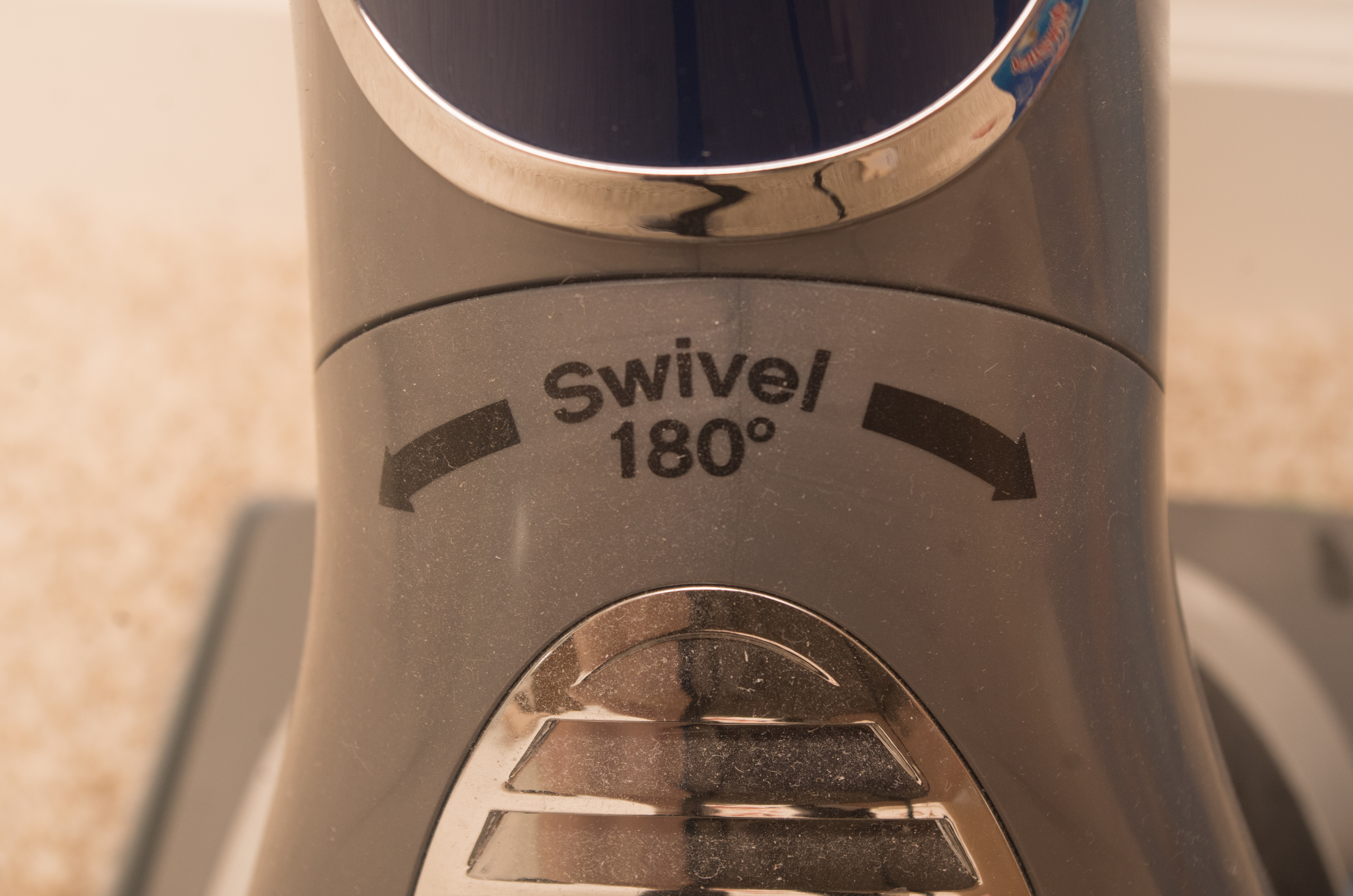 Shark Professional Hard Floor Cleaner