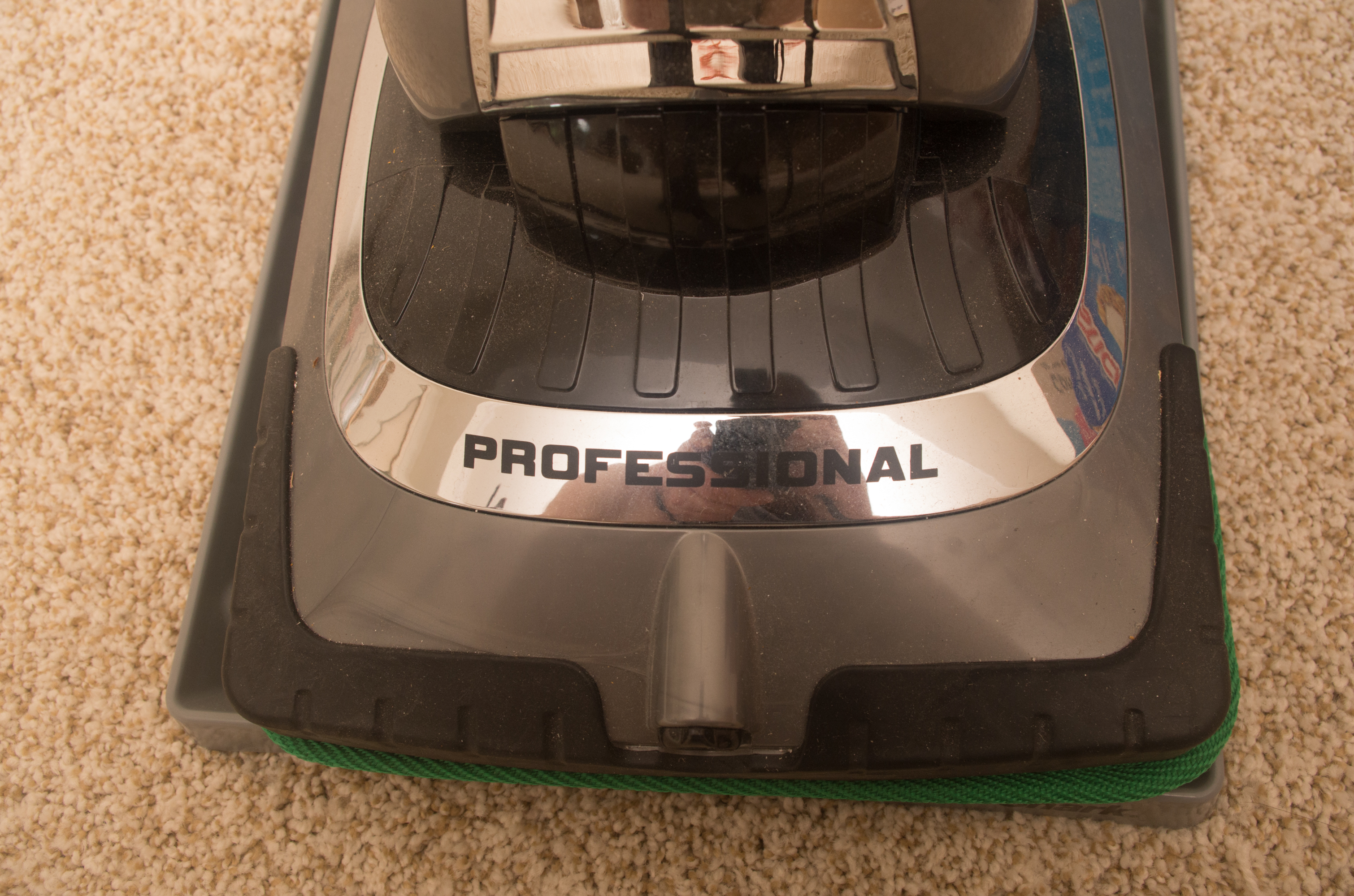 Shark Professional Hard Floor Cleaner