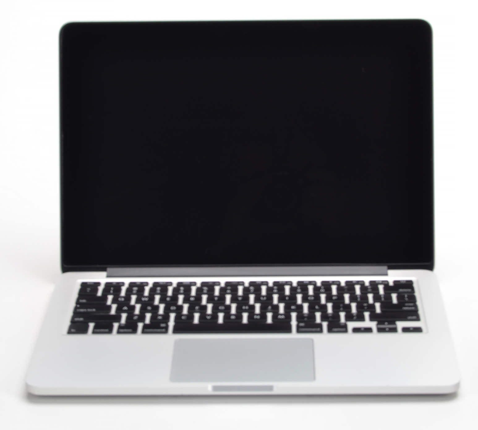 13" MacBook Pro Retina Laptop