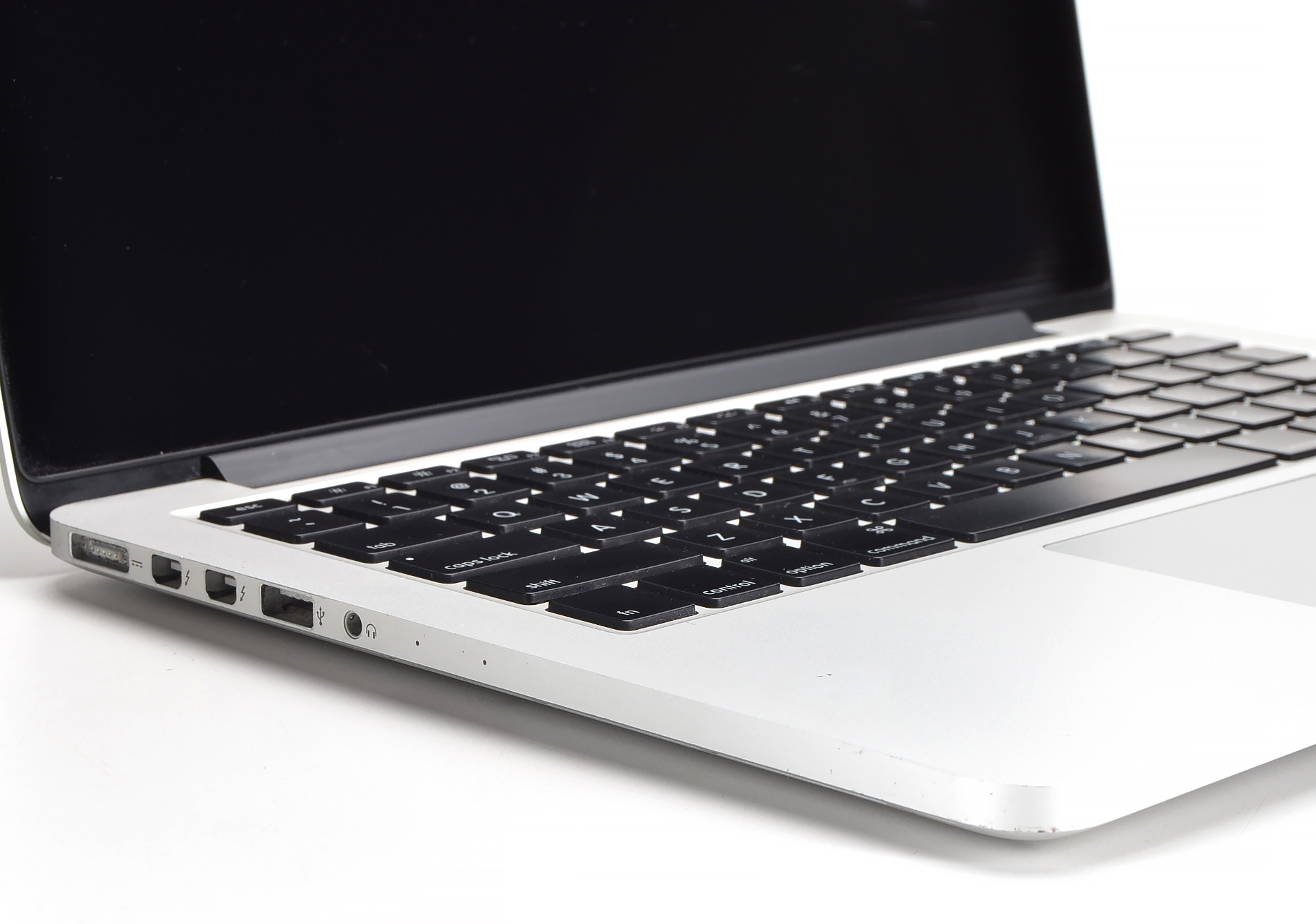 13" MacBook Pro Retina Laptop