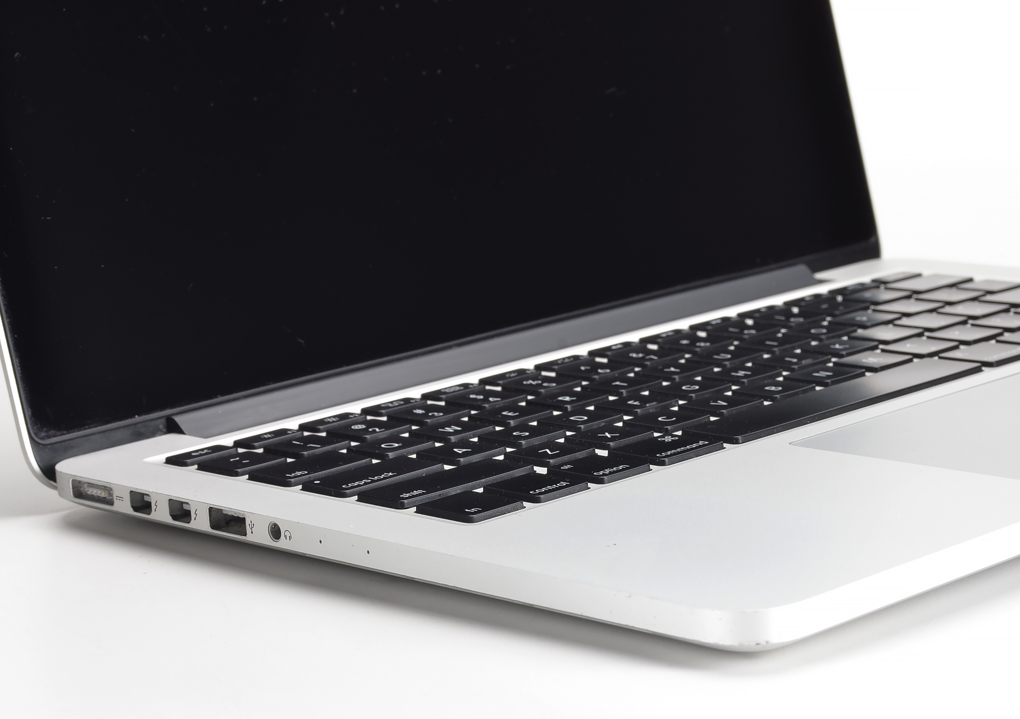 13" MacBook Pro Retina Laptop