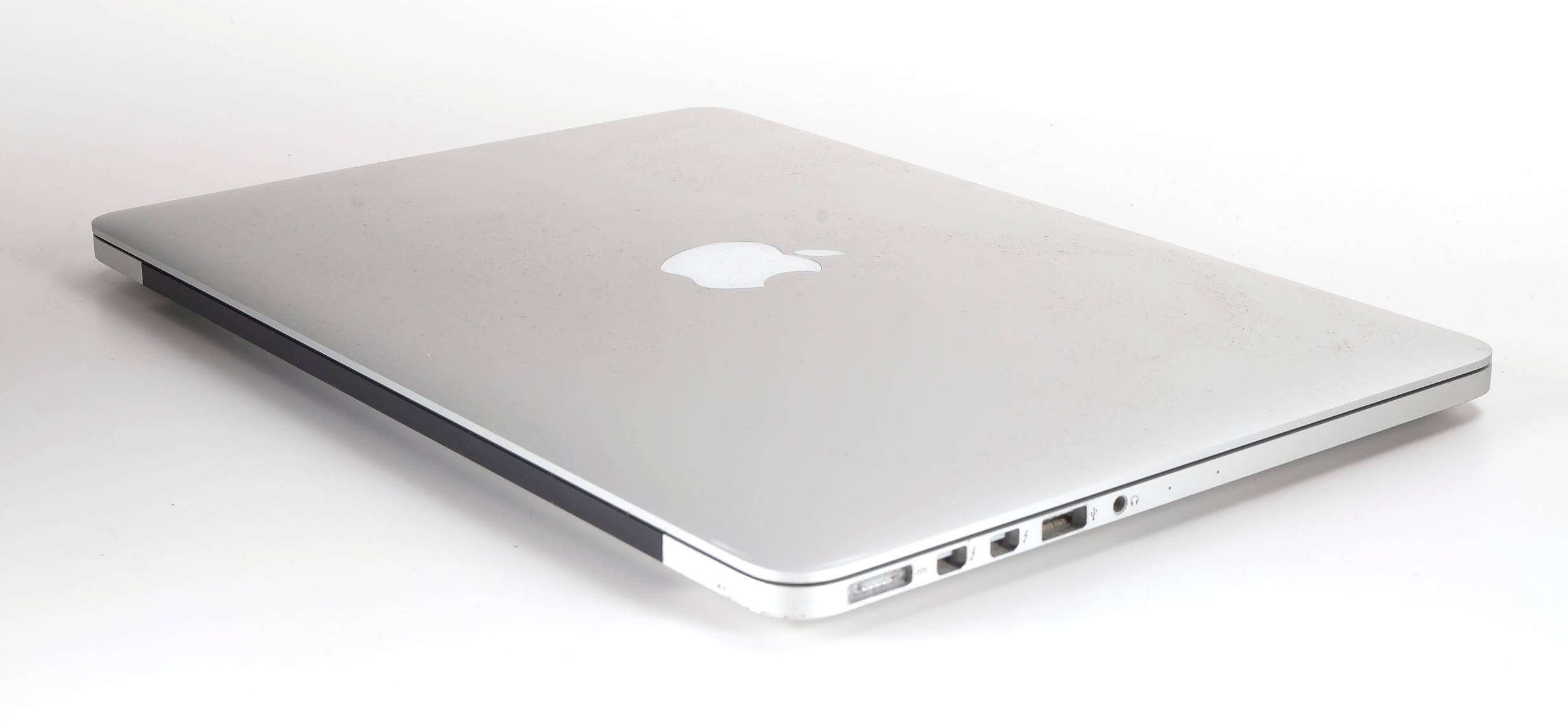 13" MacBook Pro Retina Laptop