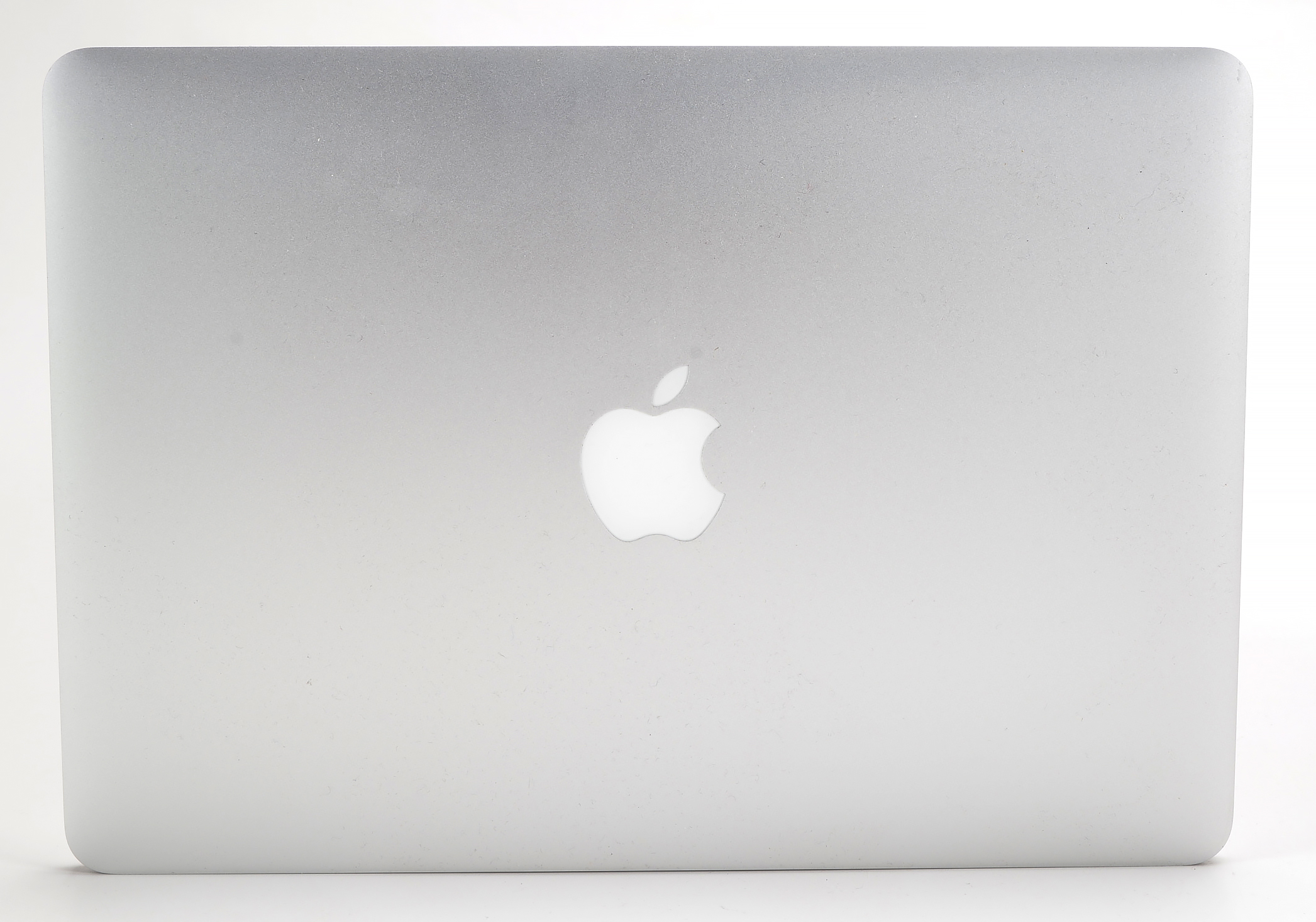 13" MacBook Pro Retina Laptop