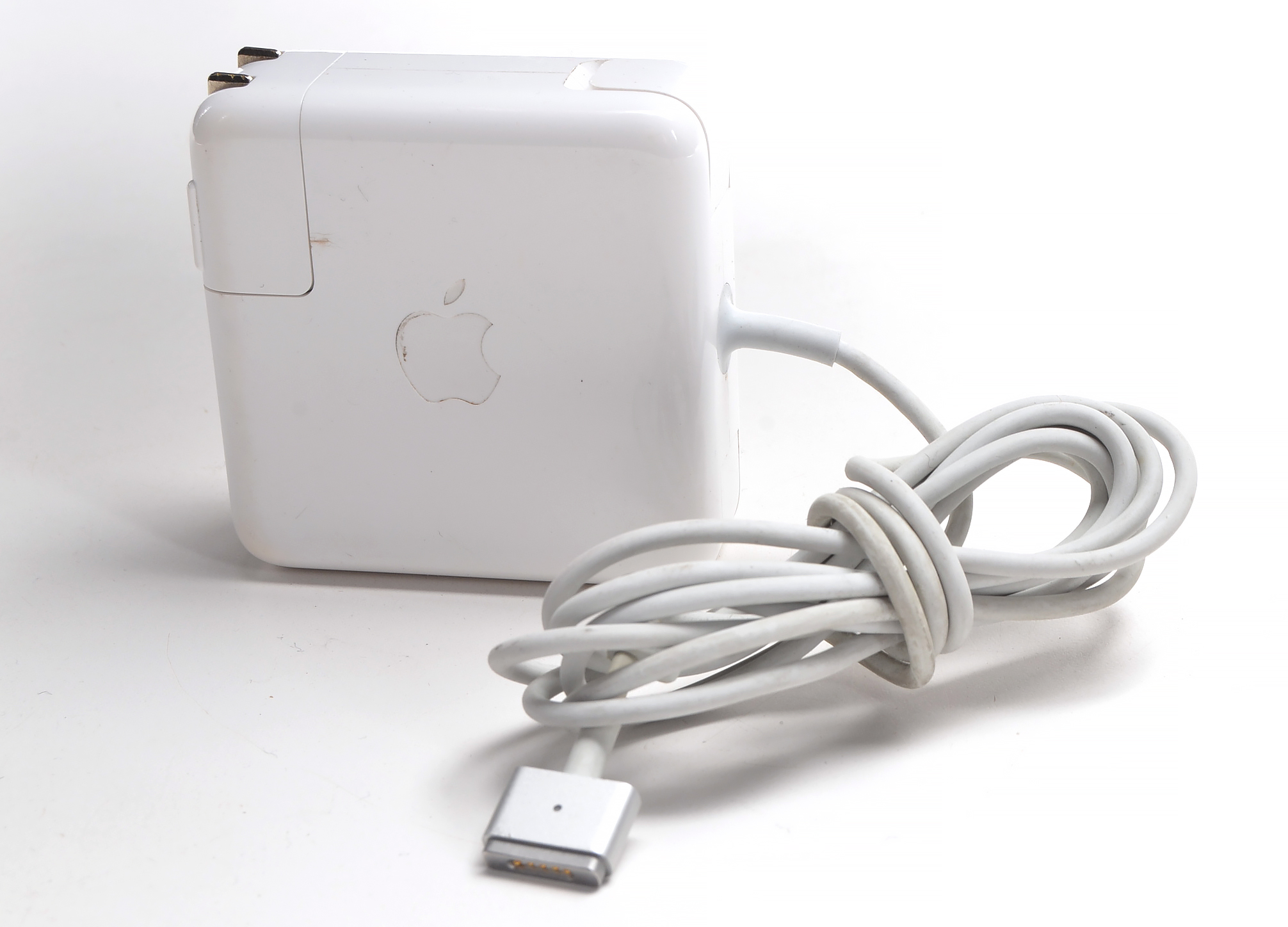 13" MacBook Pro Retina Laptop