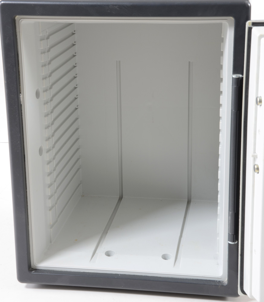 Sentry Personal Fire Safe