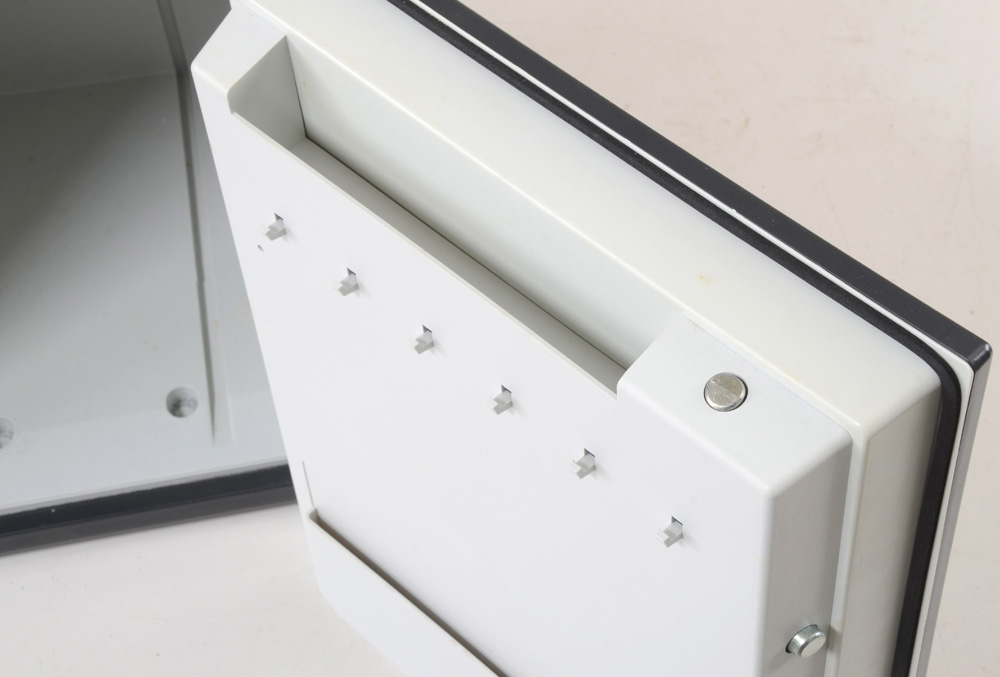 Sentry Personal Fire Safe