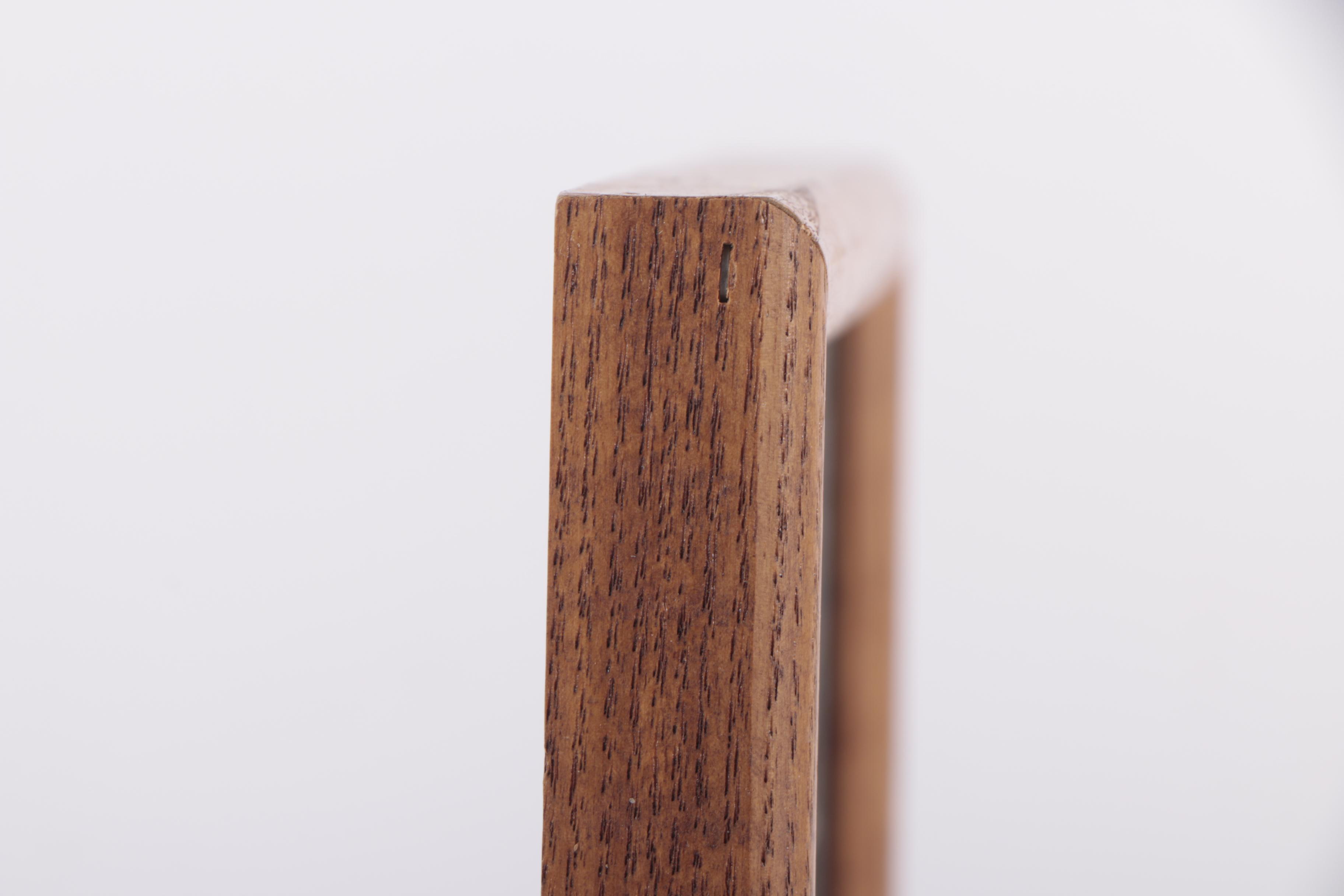 Offset Lithograph After License for Prostitution for Midnight Rose