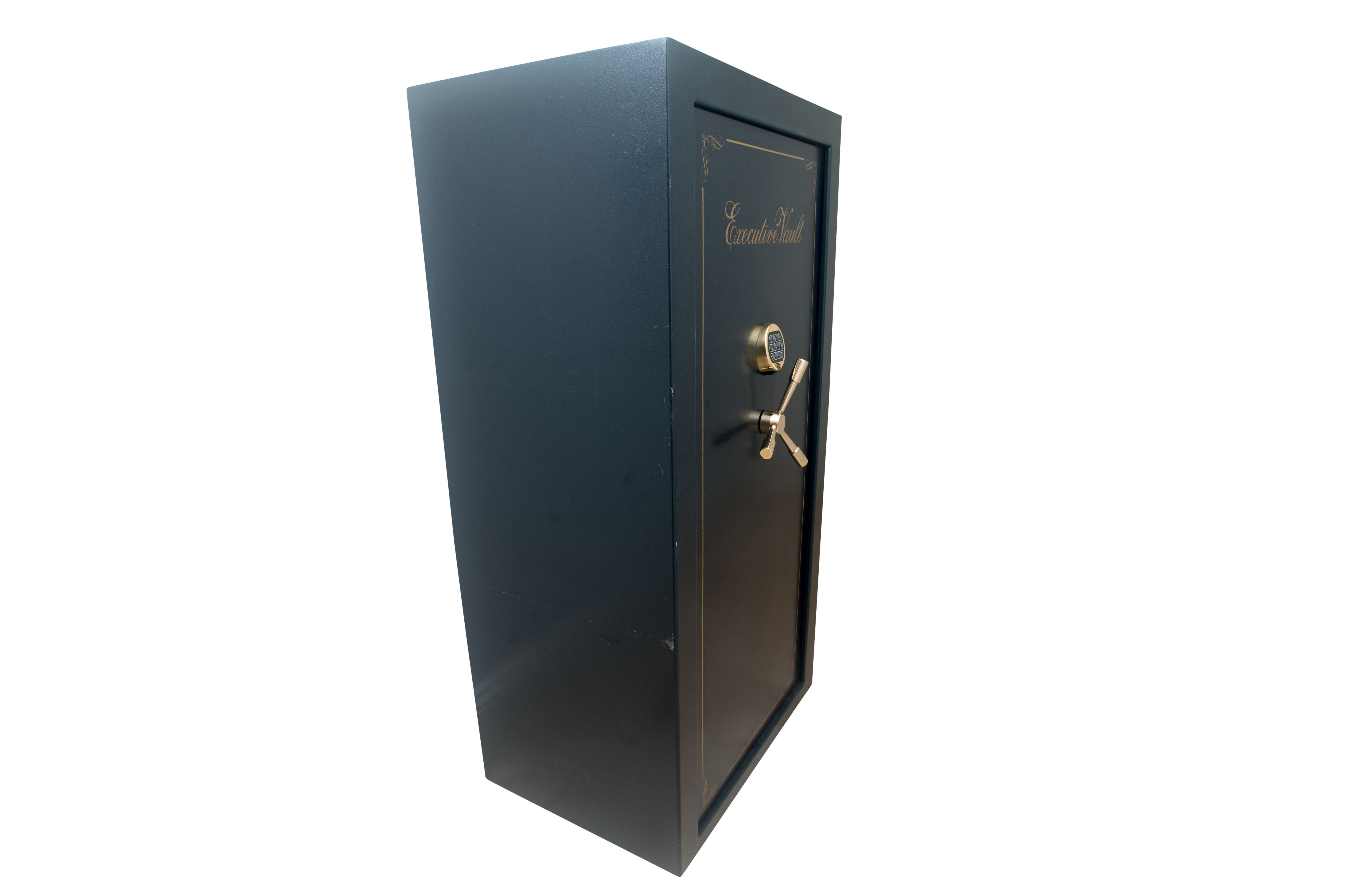 Cannon Executive Vault Gun Safe