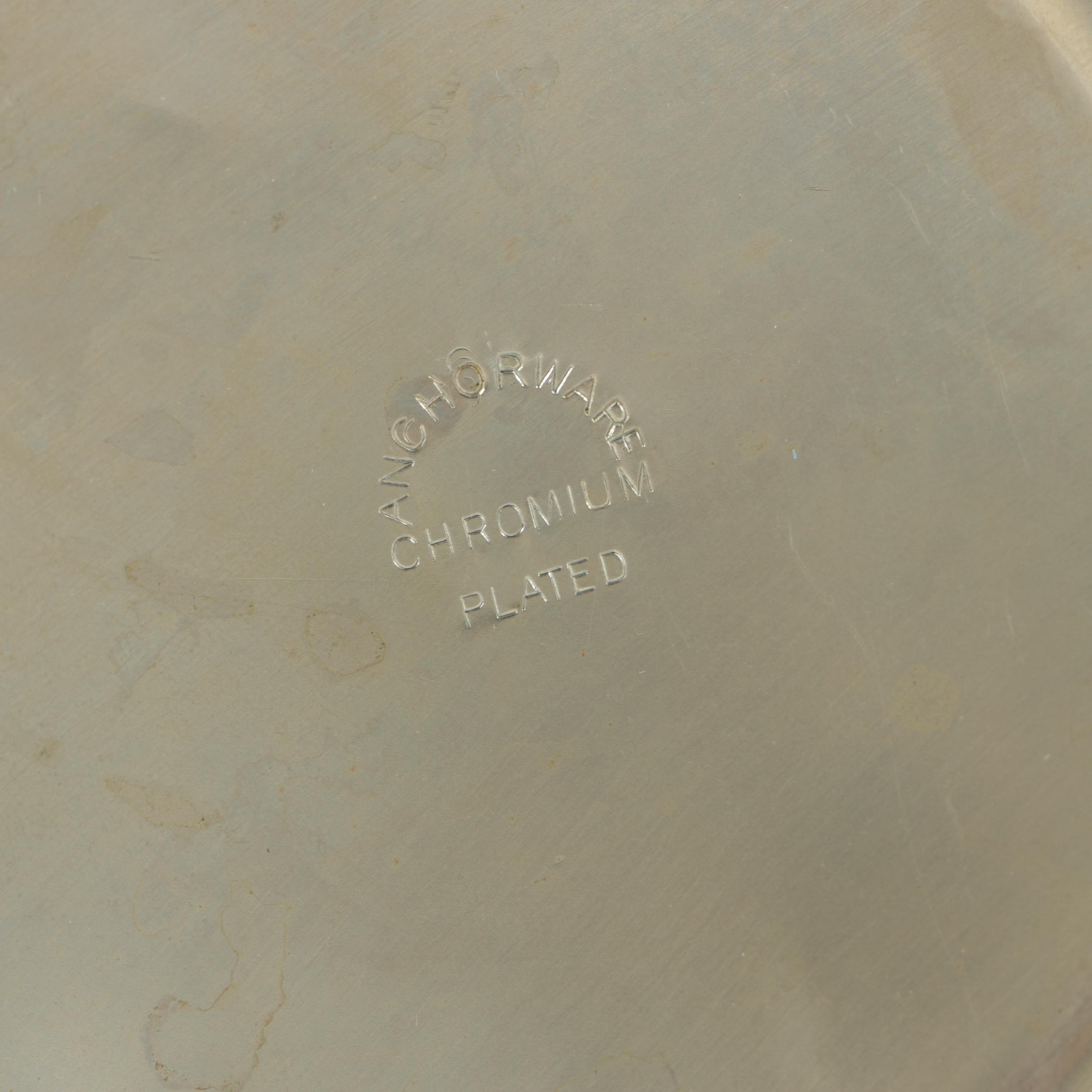 Anchorware Coffee Percolator