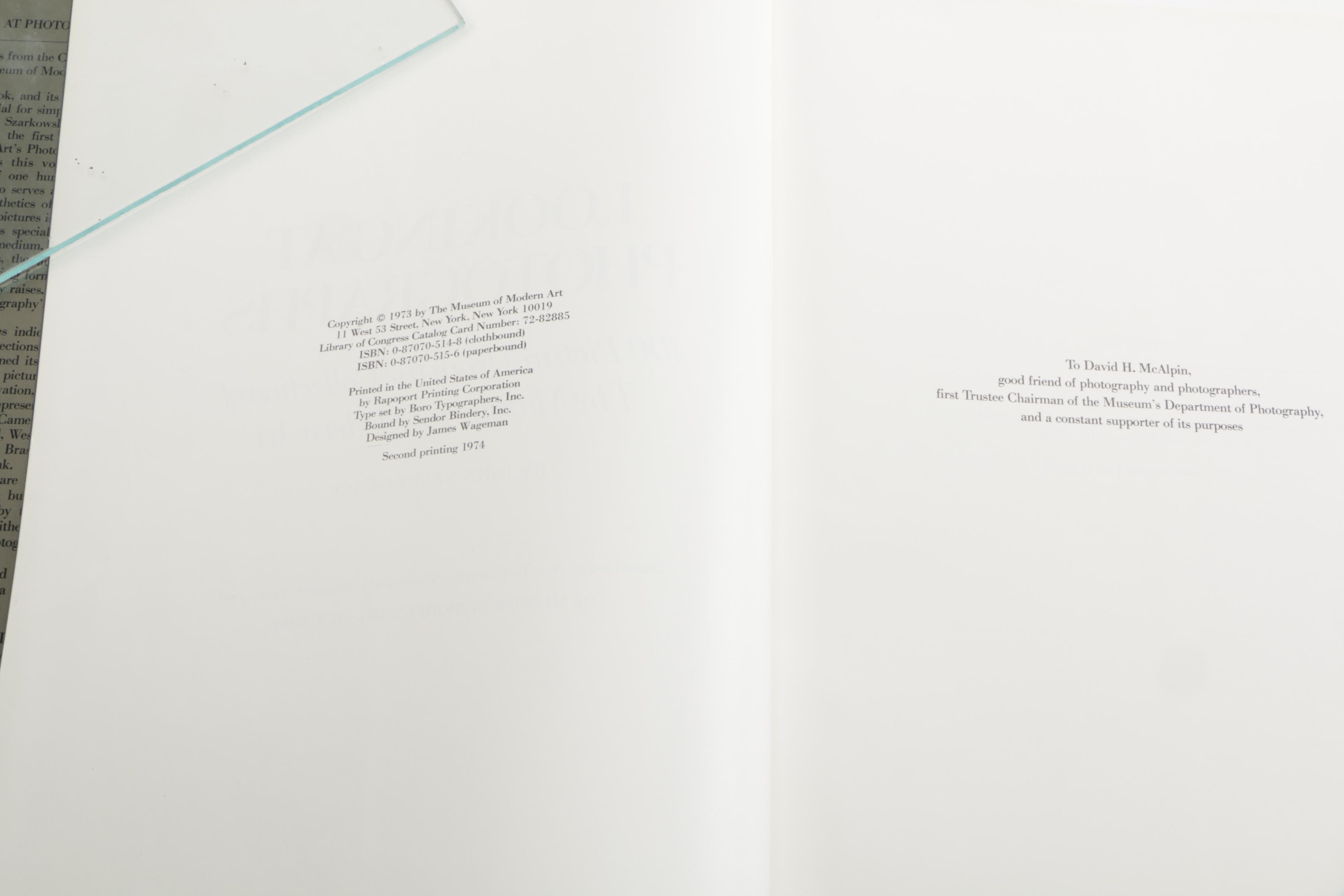 Books on Historical Events, Novels, and More