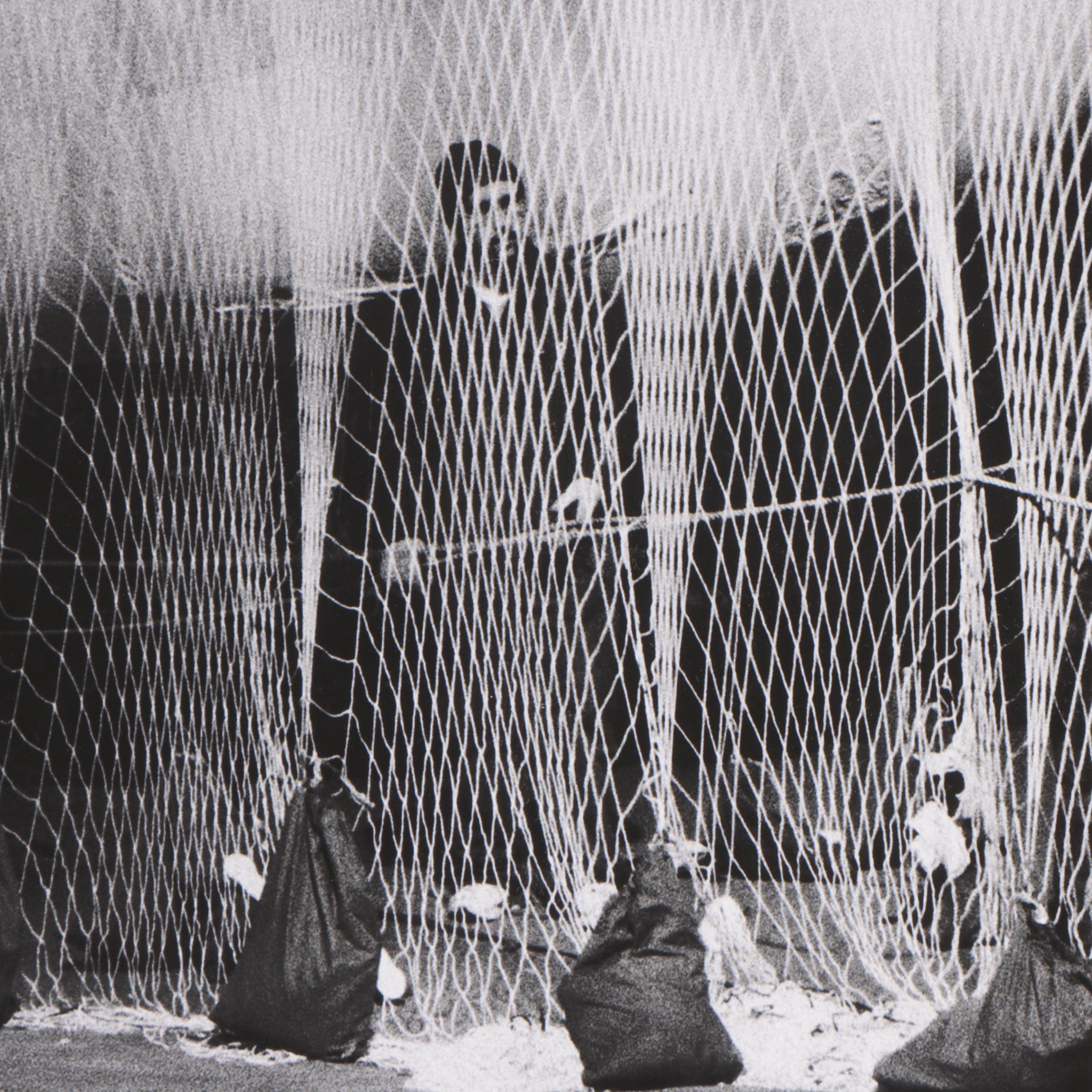 Giclee Print After Richard Edson of the Snoopy Float for the Macy's Day Parade