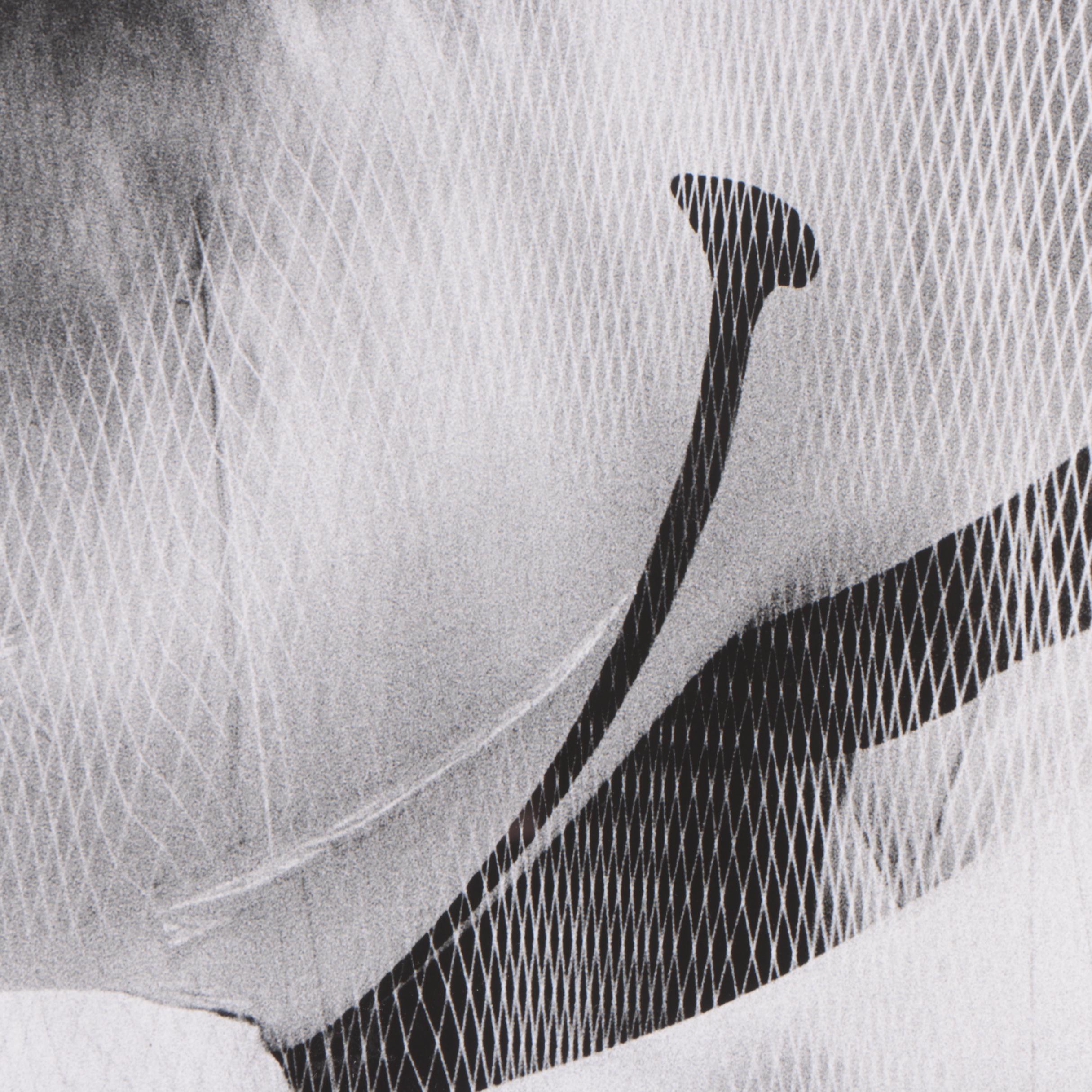 Giclee Print After Richard Edson of the Snoopy Float for the Macy's Day Parade