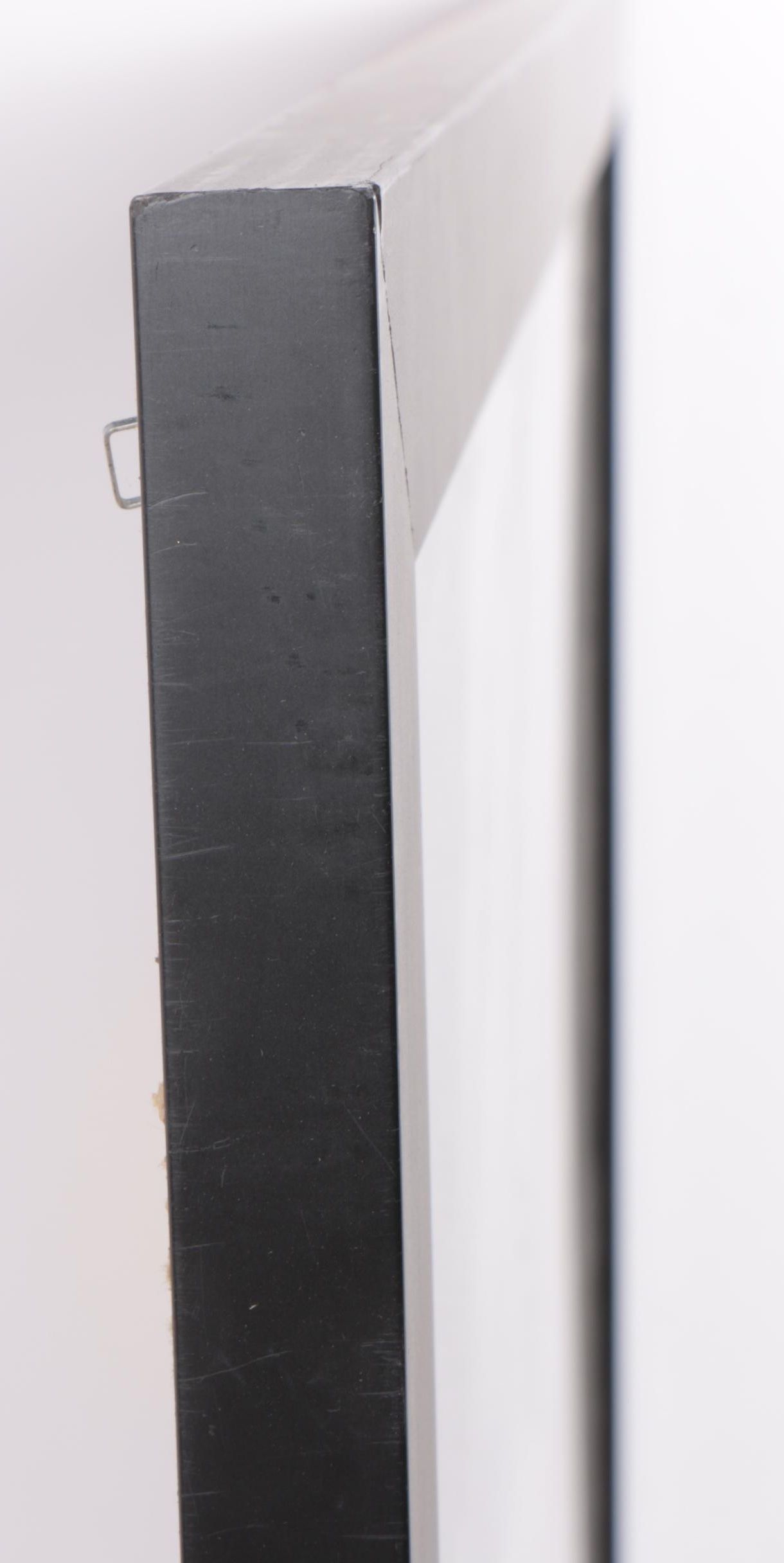 Giclee Print After Richard Edson of the Snoopy Float for the Macy's Day Parade