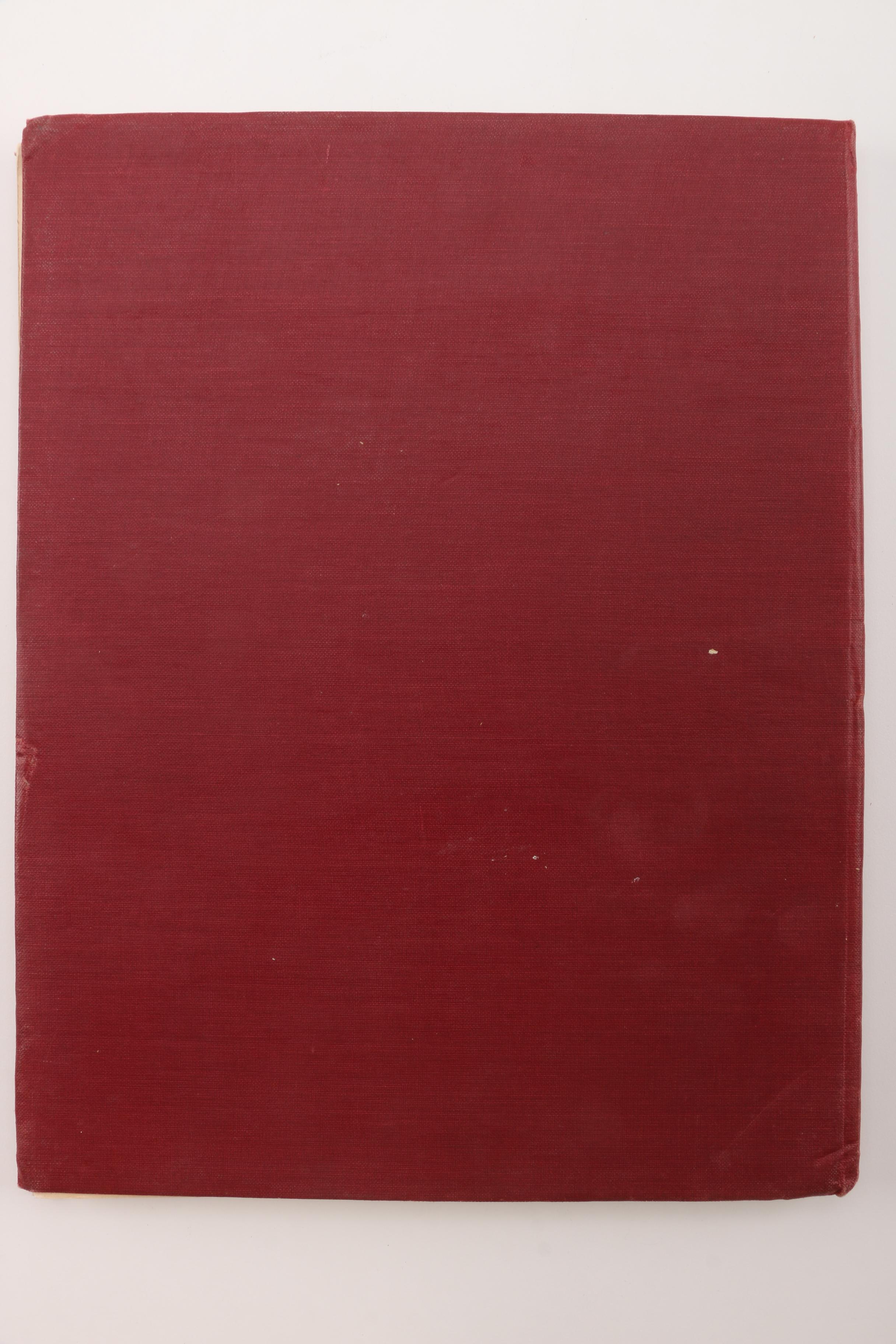 Vintage Piano, Organ, and Vocal Sheet Music Books