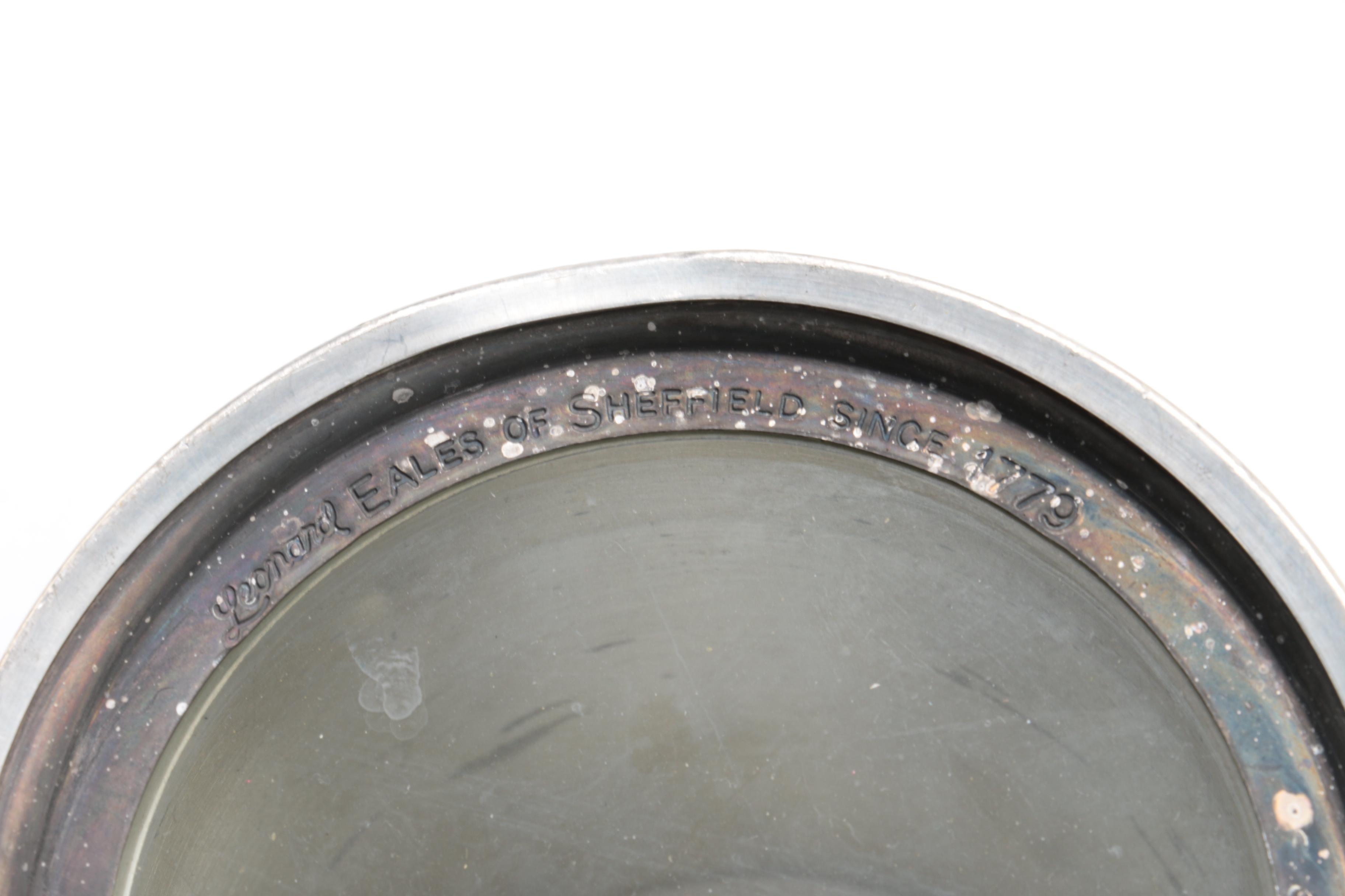 Royal Holland Pewter Carafes with Pewter Tankards