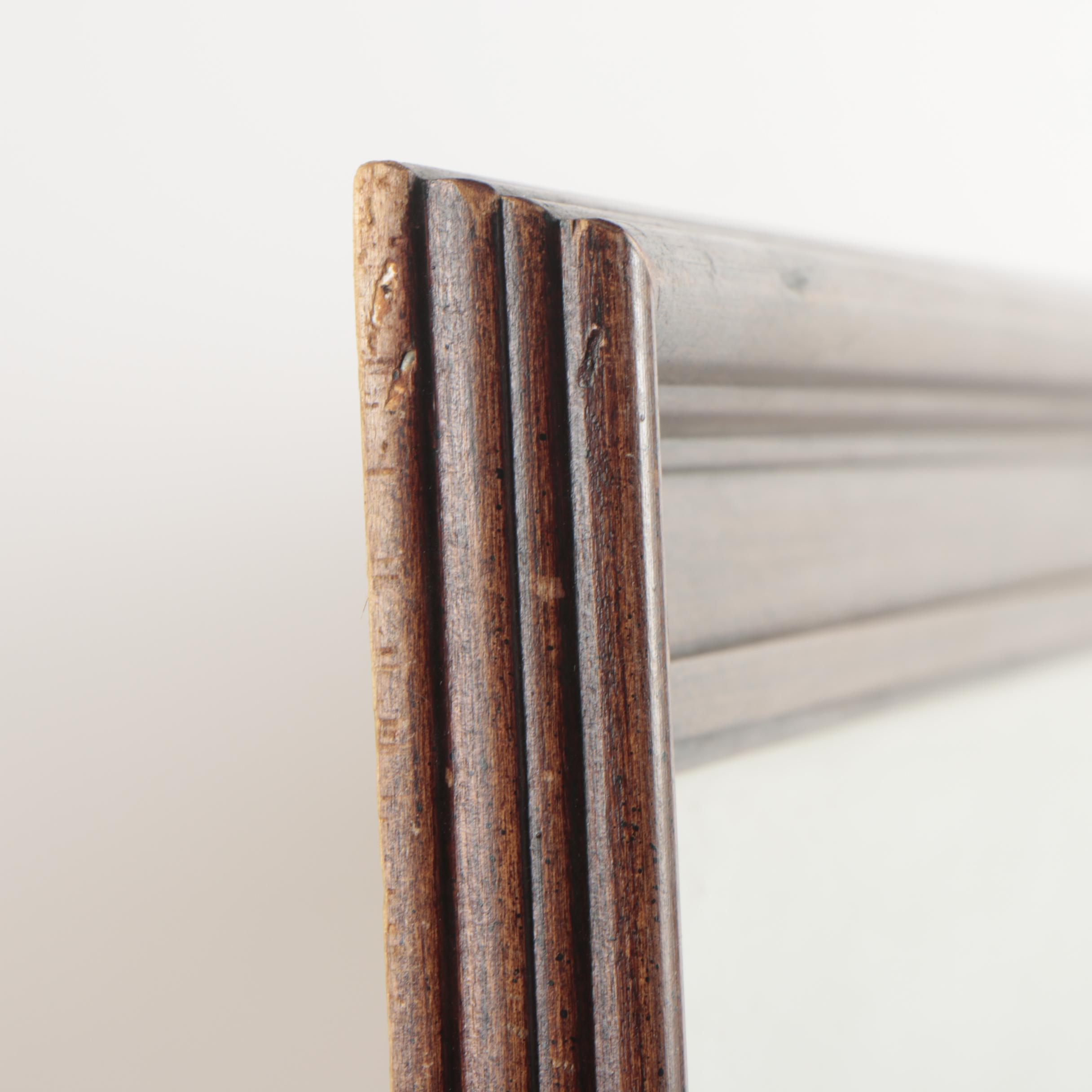 Offset Lithograph After Huggins "Ships of The General Steam Navigation Company"