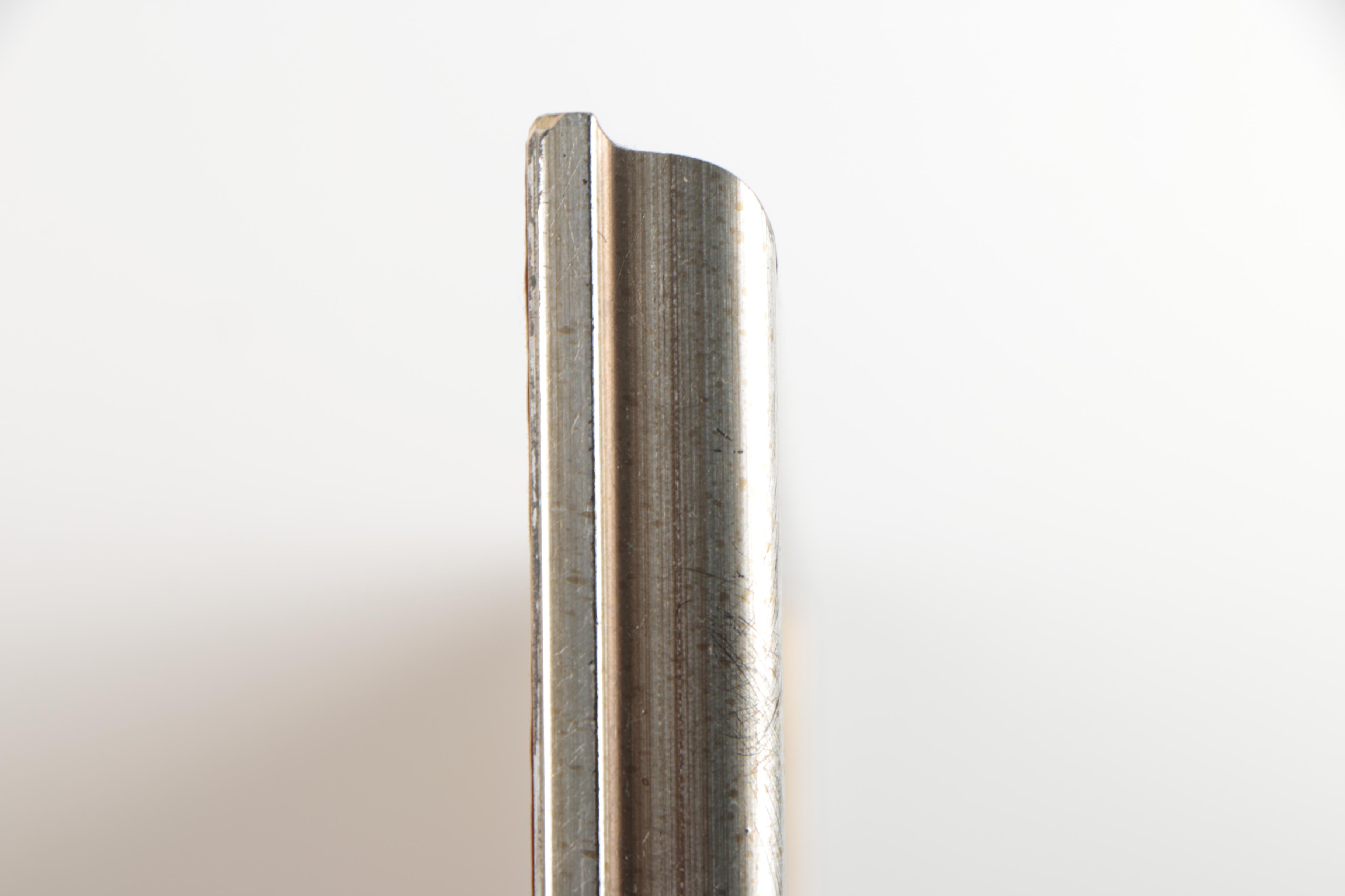 Barry Honowitz Artist Proof Offset Lithograph "Sunset at the Seventeenth"