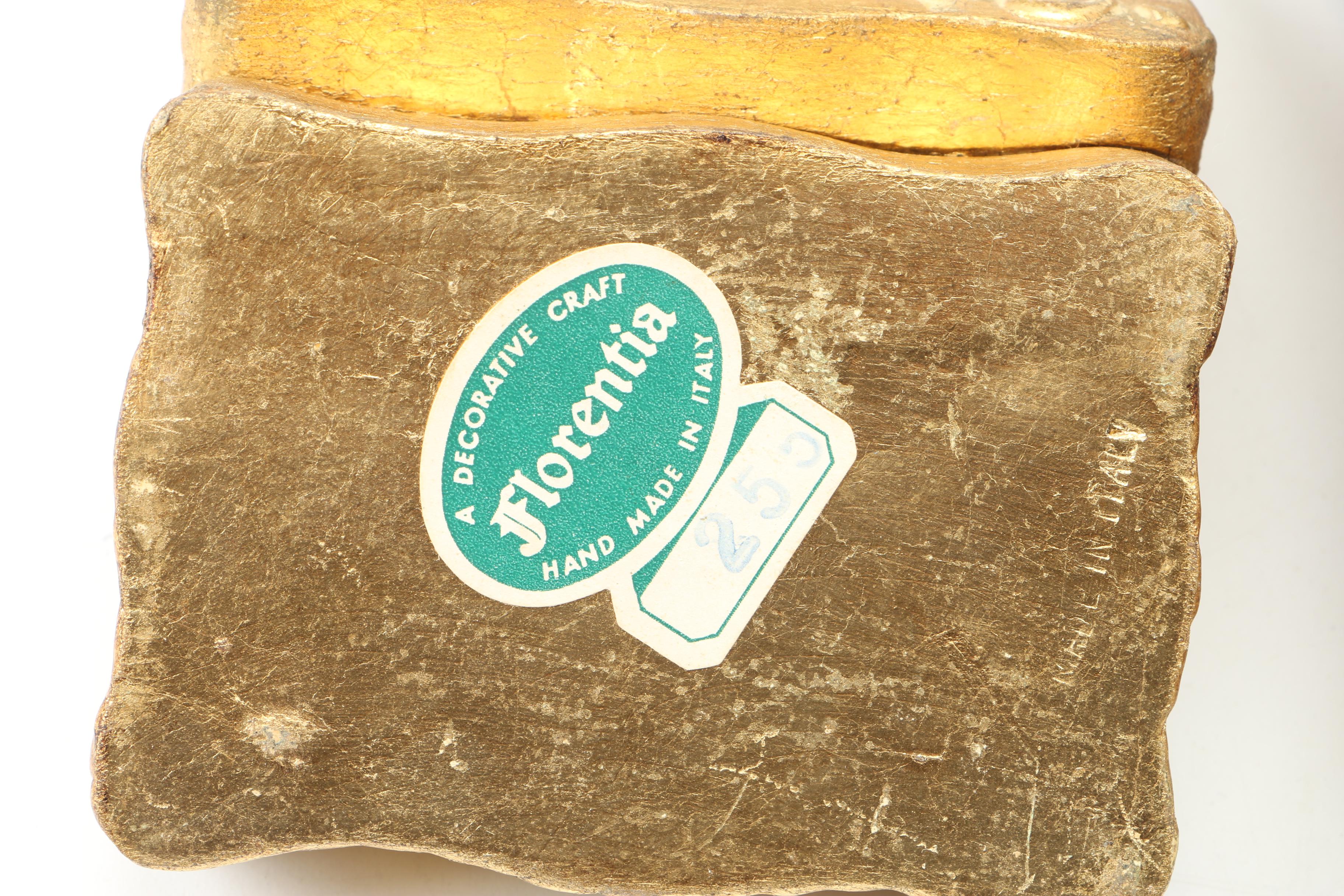 Music Boxes and Other Decorative Boxes, Including Reuge