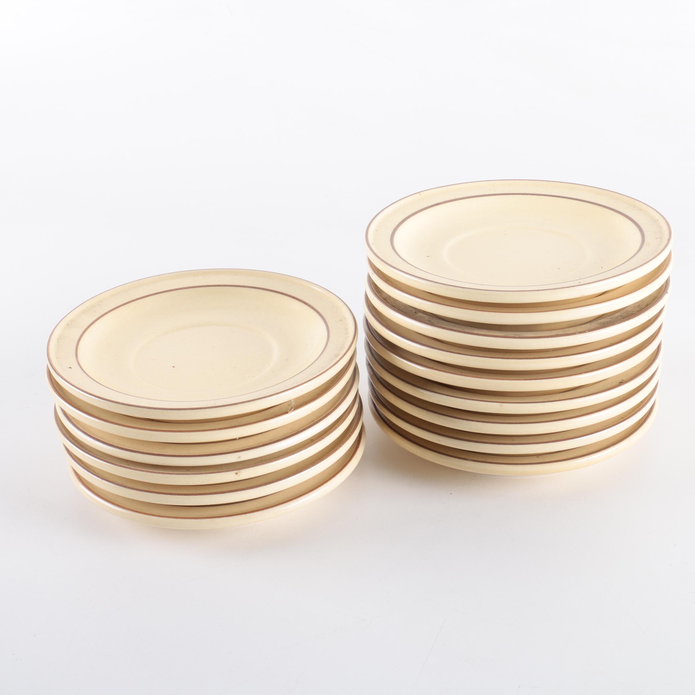 Pfaltzgraff "Village" Dinnerware