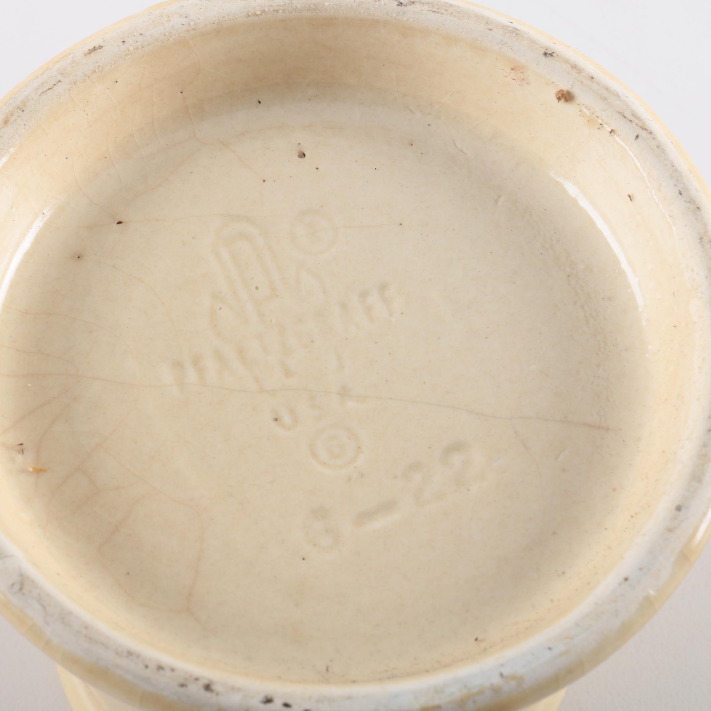 Pfaltzgraff "Village" Dinnerware