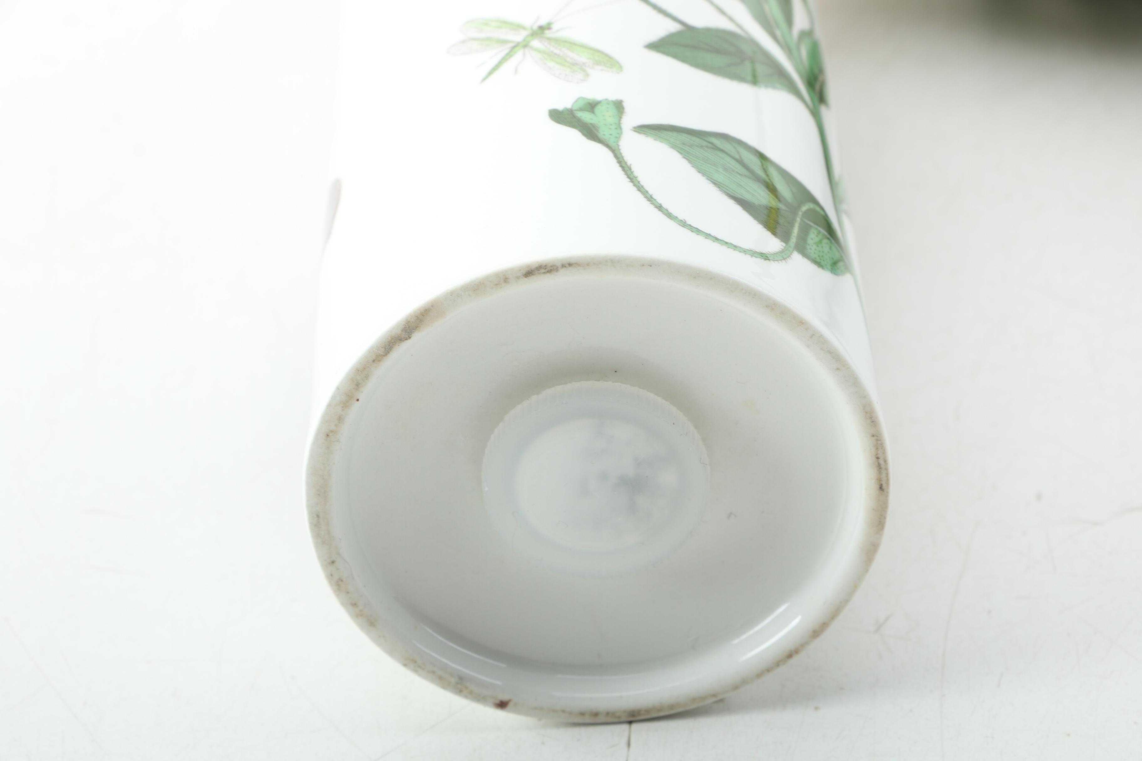 Portmeirion "Botanic Garden" Serveware