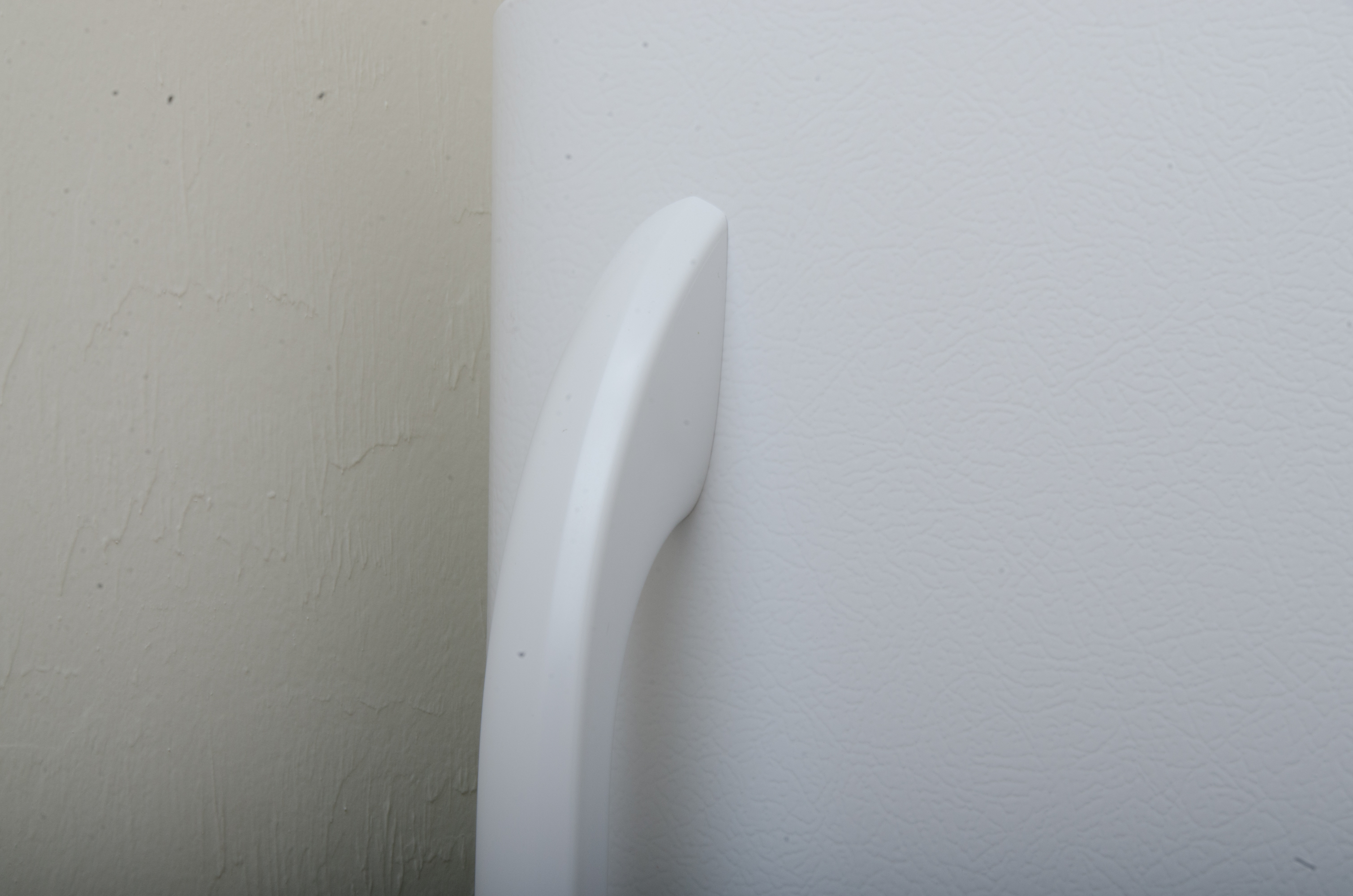 Frigidaire Fridge and Freezer