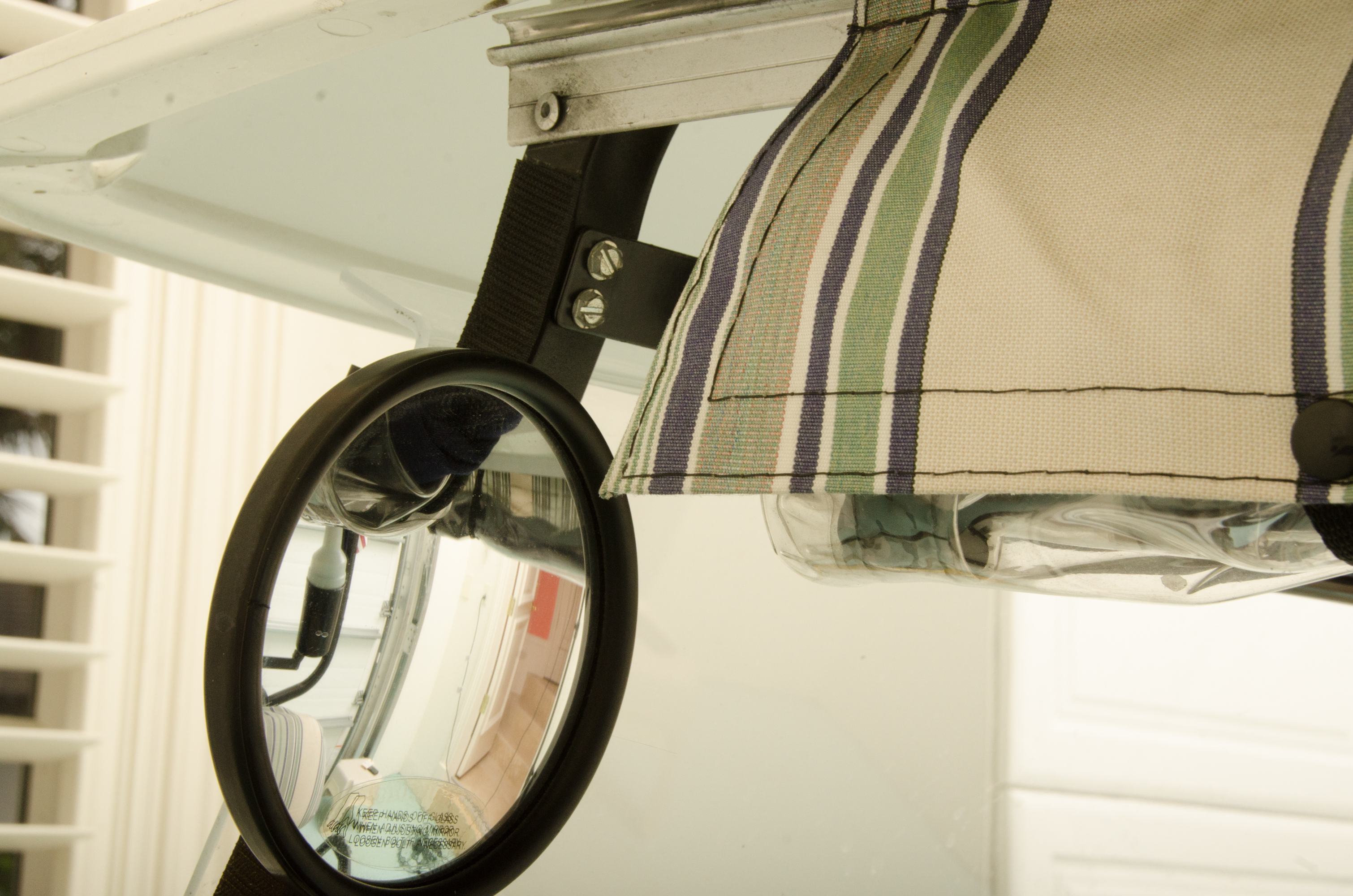 Ingersoll Rand Club Car Electric Golf Cart