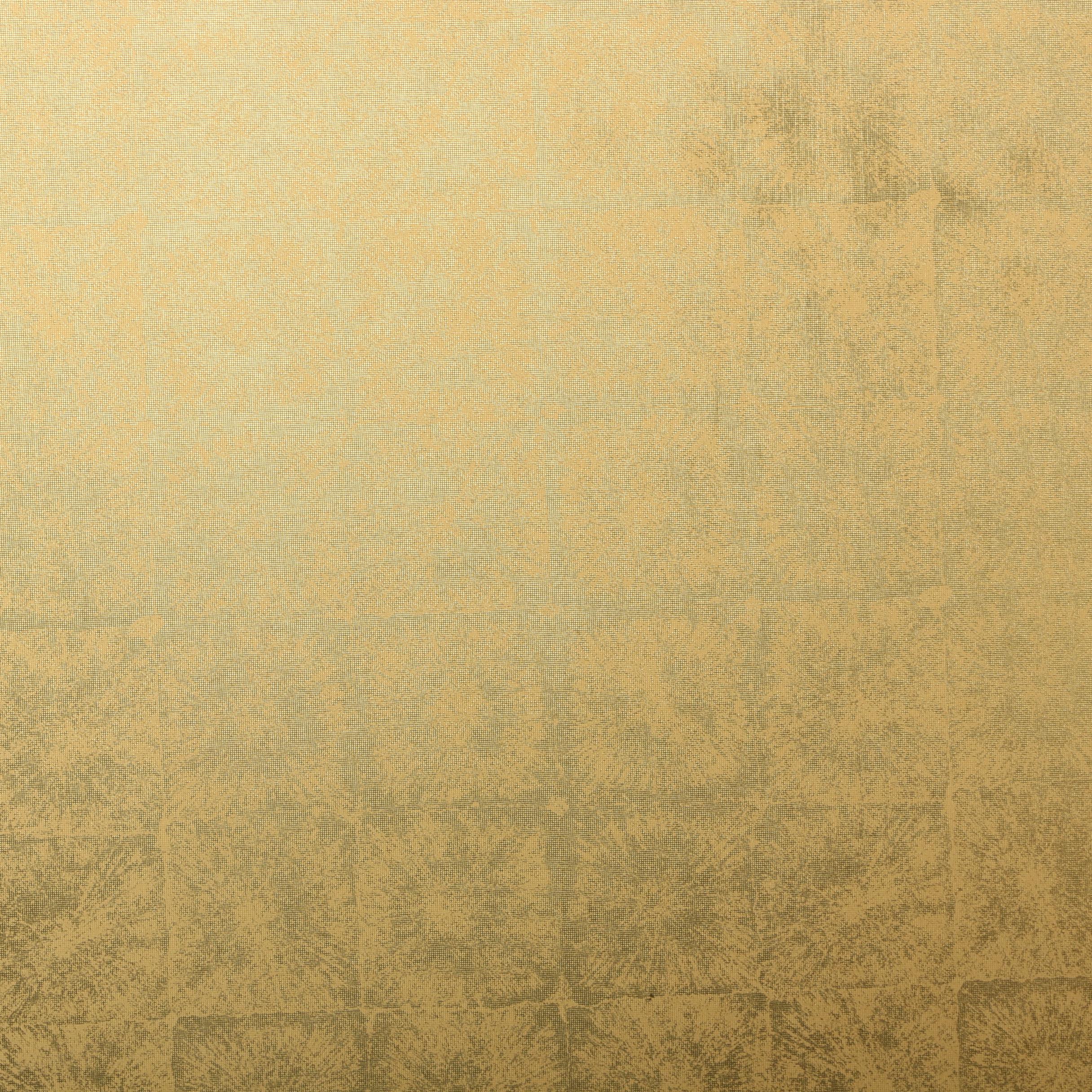 Japanese Samurai Warrior Doll with Glass Display Case