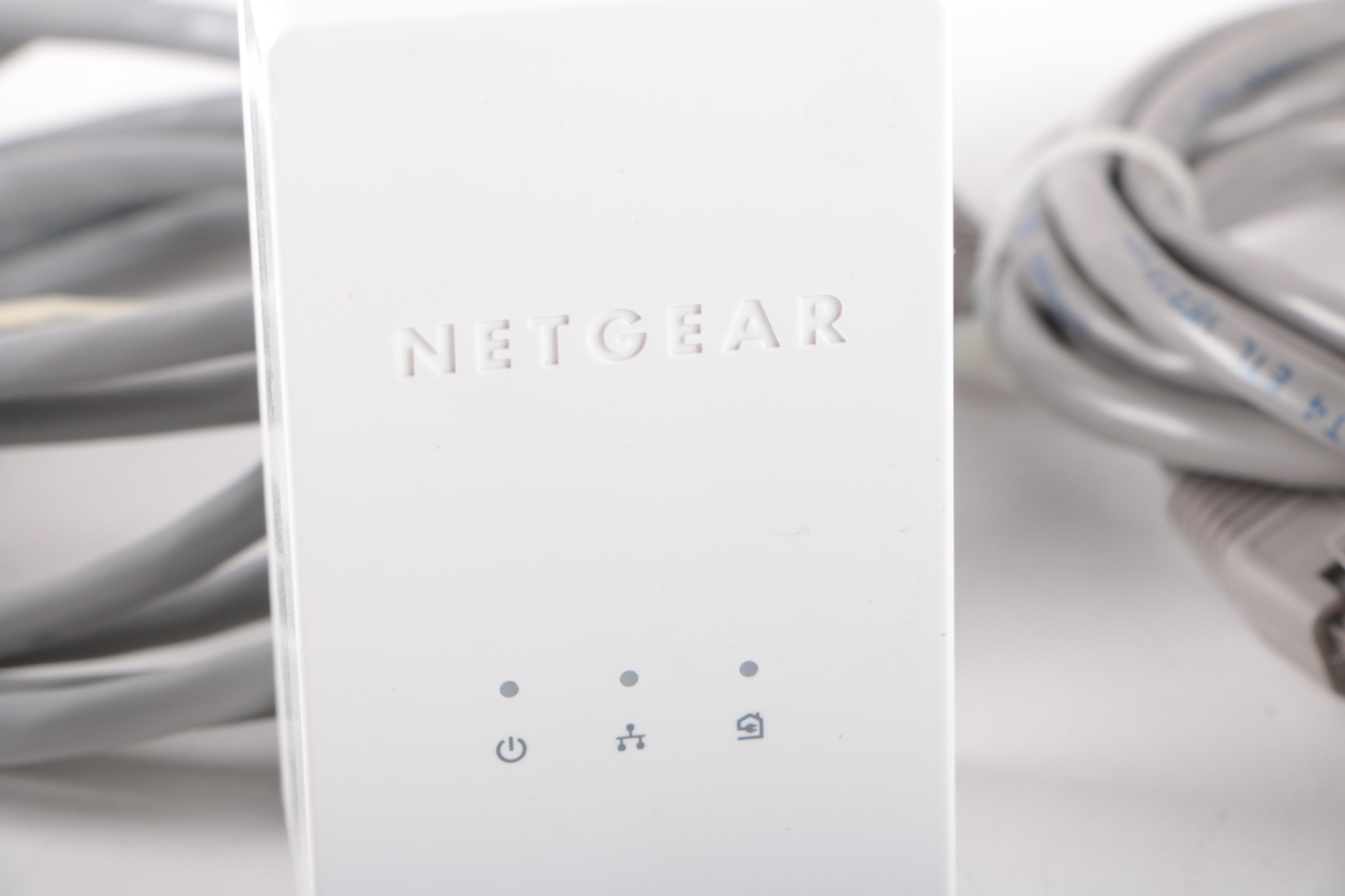 Actiontec, Netgear and Verizon Routers and Extenders