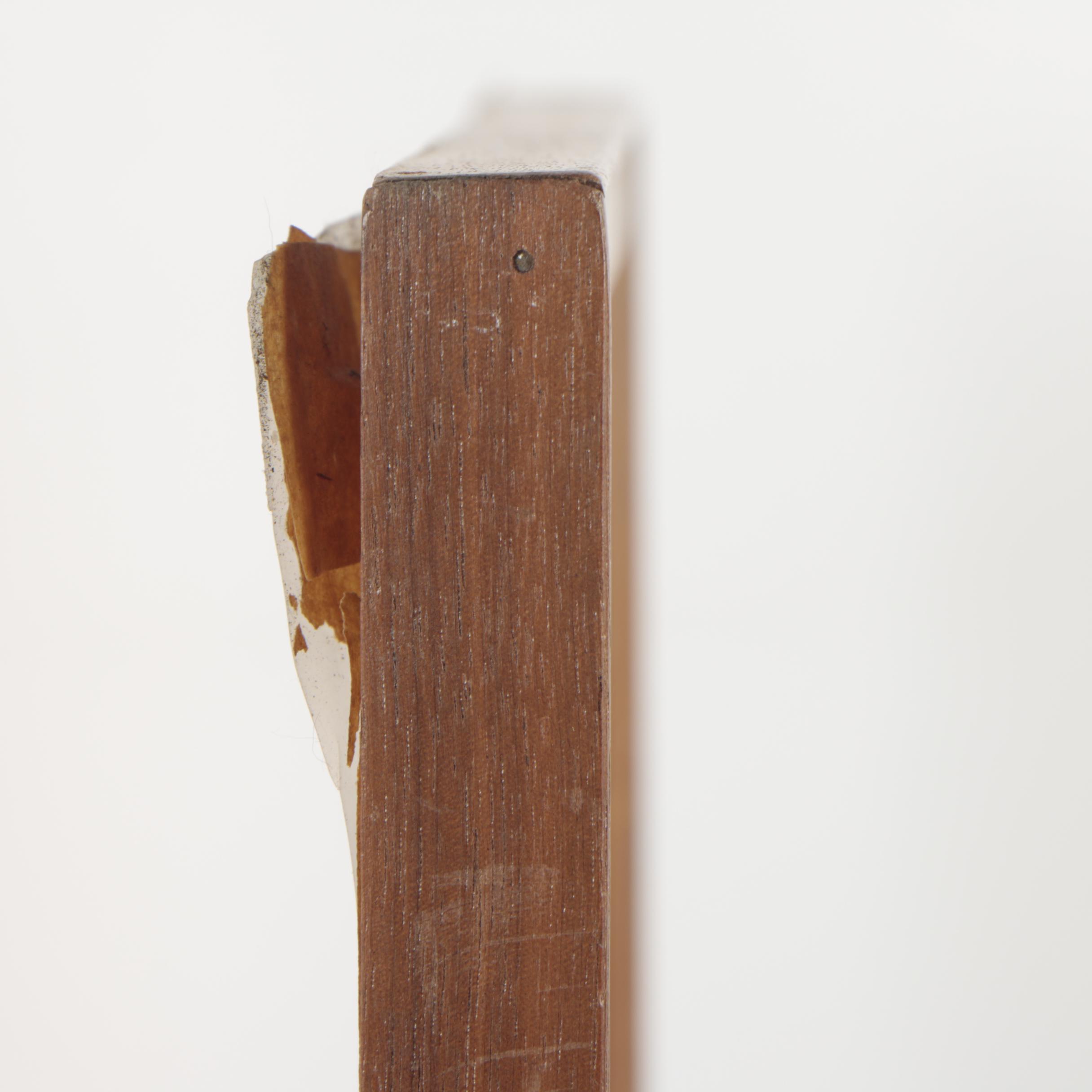 Photograph of Lyndon B. Johnson