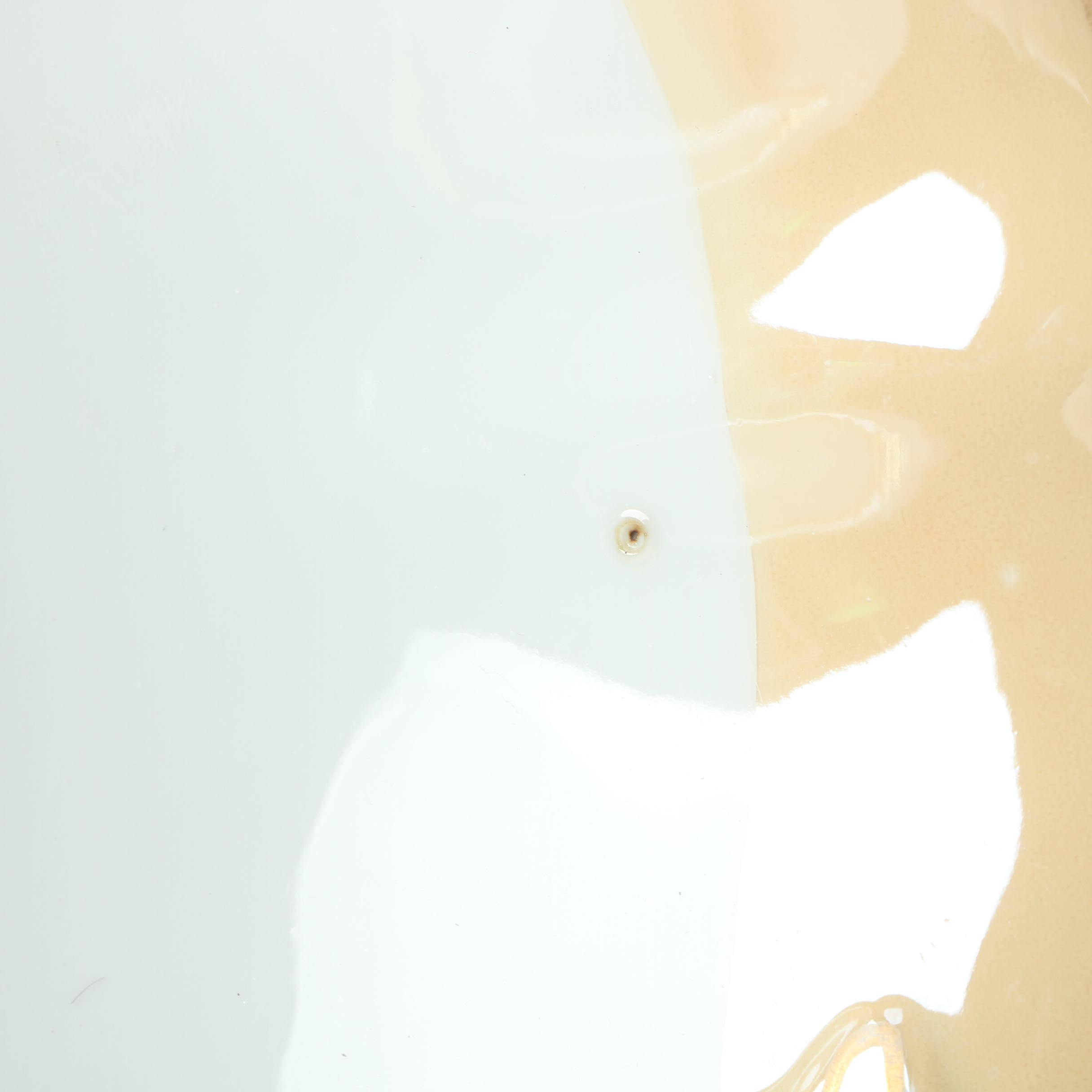 Pair of Antique KPM Porcelain Bowls with Classical Figures