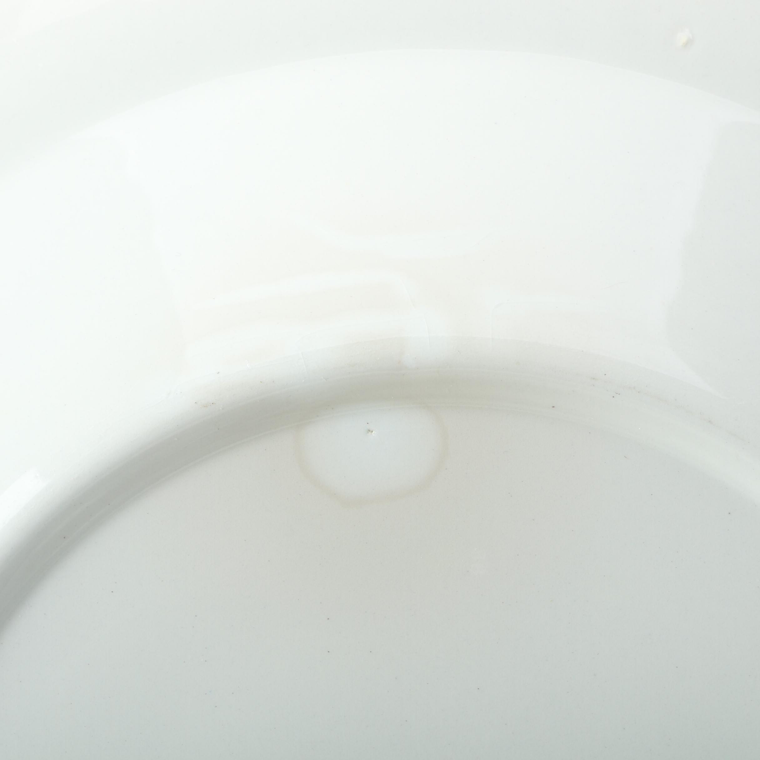 Portmeirion "Botanic Garden" Bowls