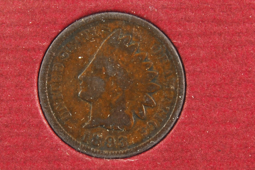 U.S. Tributes to Native Americans Coin and Stamp Collection