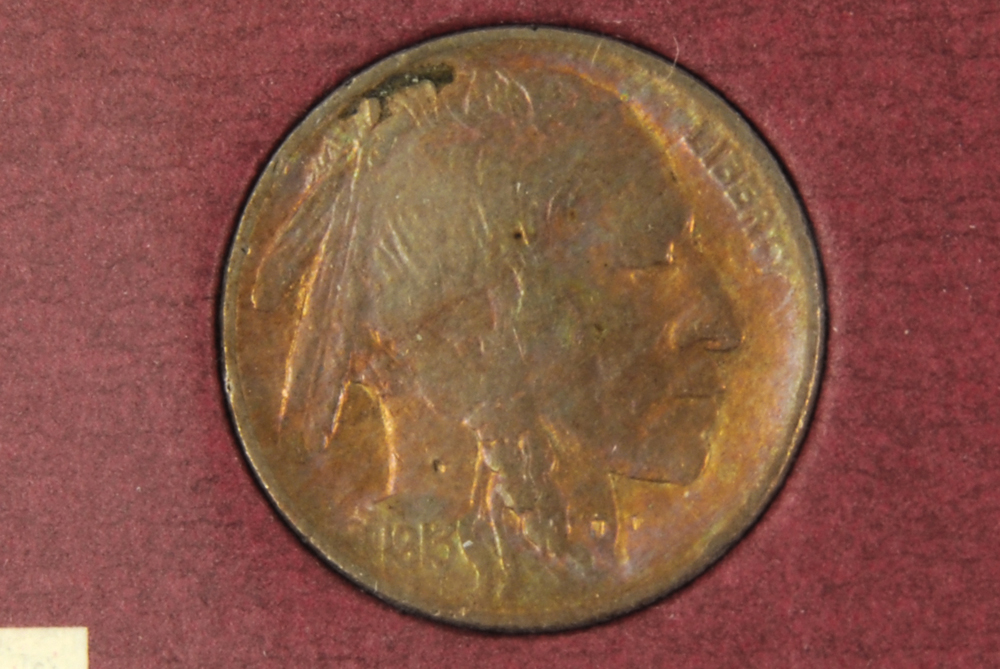 U.S. Tributes to Native Americans Coin and Stamp Collection