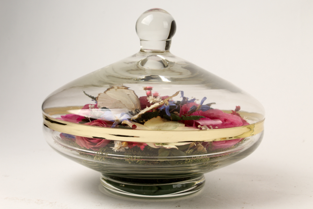 Beatrix Potter "Benjamin Ate a Lettuce Leaf" Ceramic Figurine and More