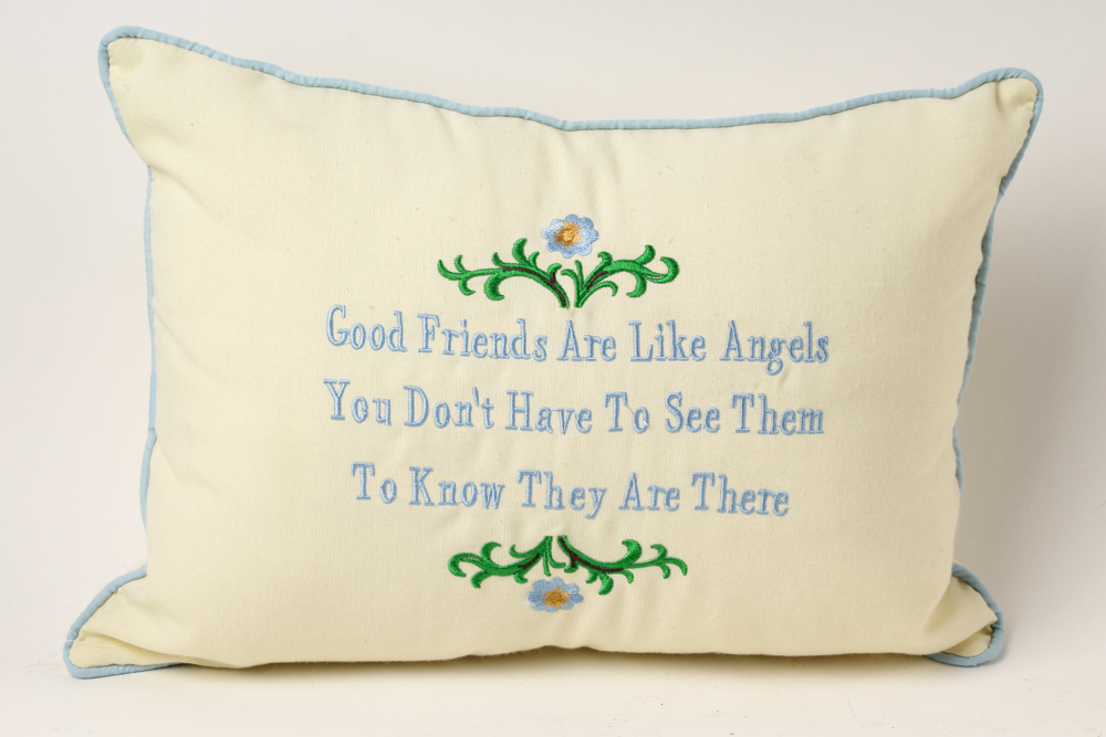 Beatrix Potter "Benjamin Ate a Lettuce Leaf" Ceramic Figurine and More