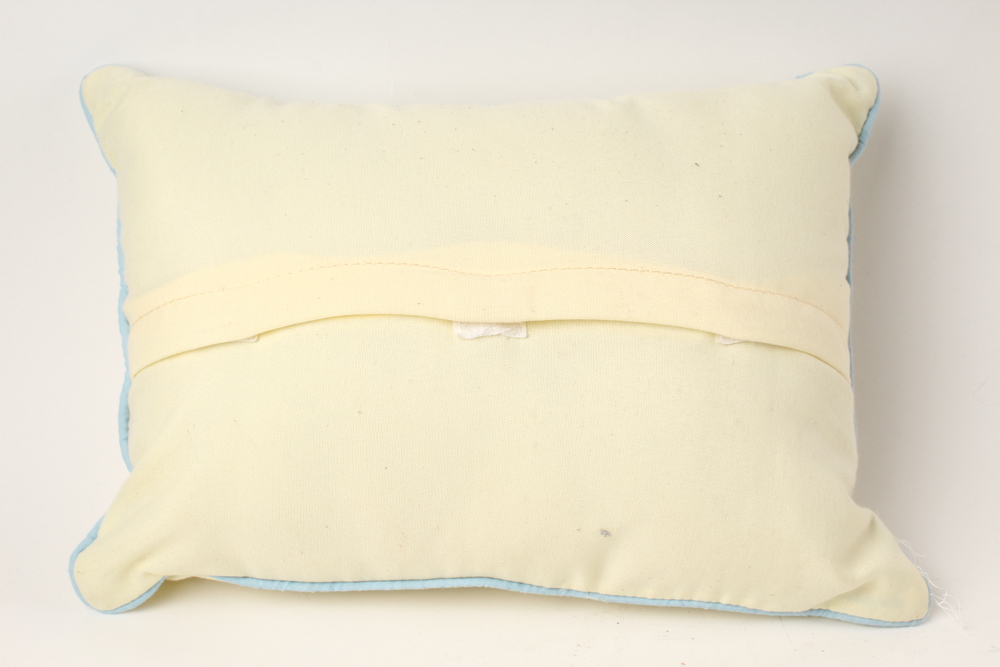 Beatrix Potter "Benjamin Ate a Lettuce Leaf" Ceramic Figurine and More