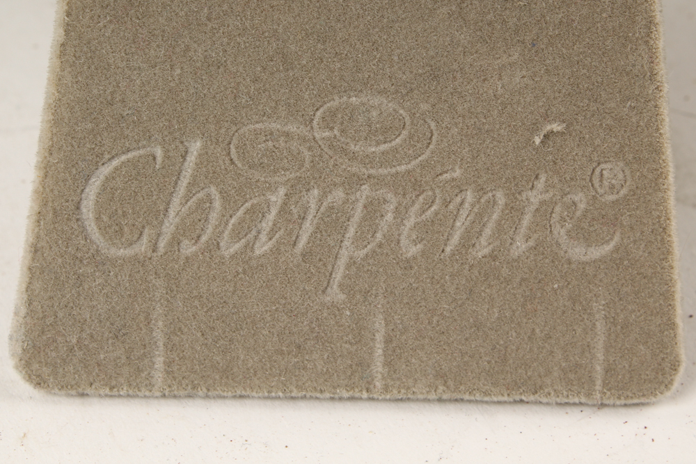 Beatrix Potter "Benjamin Ate a Lettuce Leaf" Ceramic Figurine and More