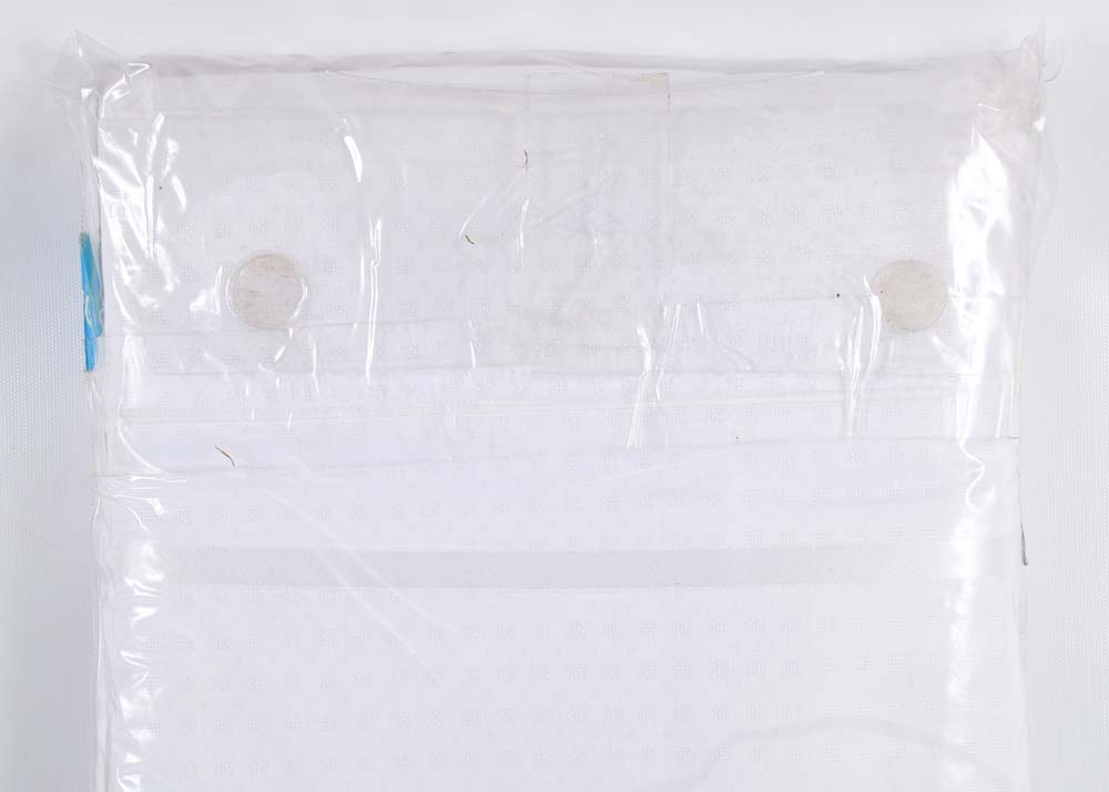 Monticello Egyptian Cotton King Sheet Set