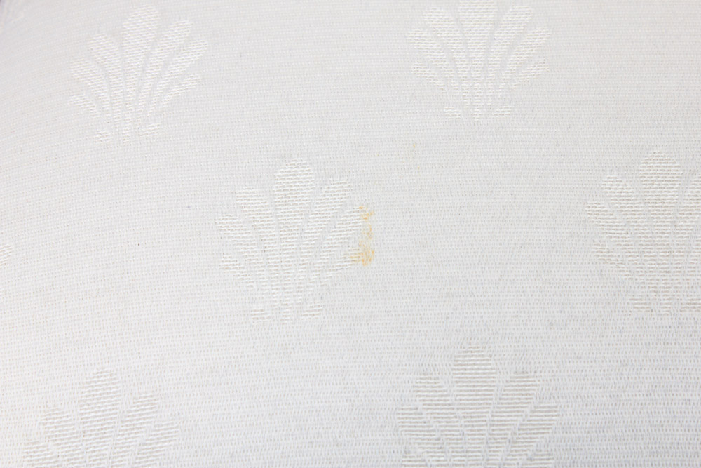 Set of Queen Anne Style Dining Chairs