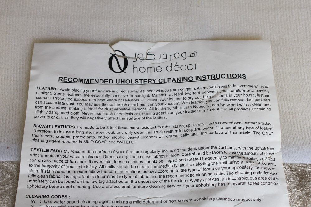 Pair of Damask Velvet Upholstered Lounge Chairs