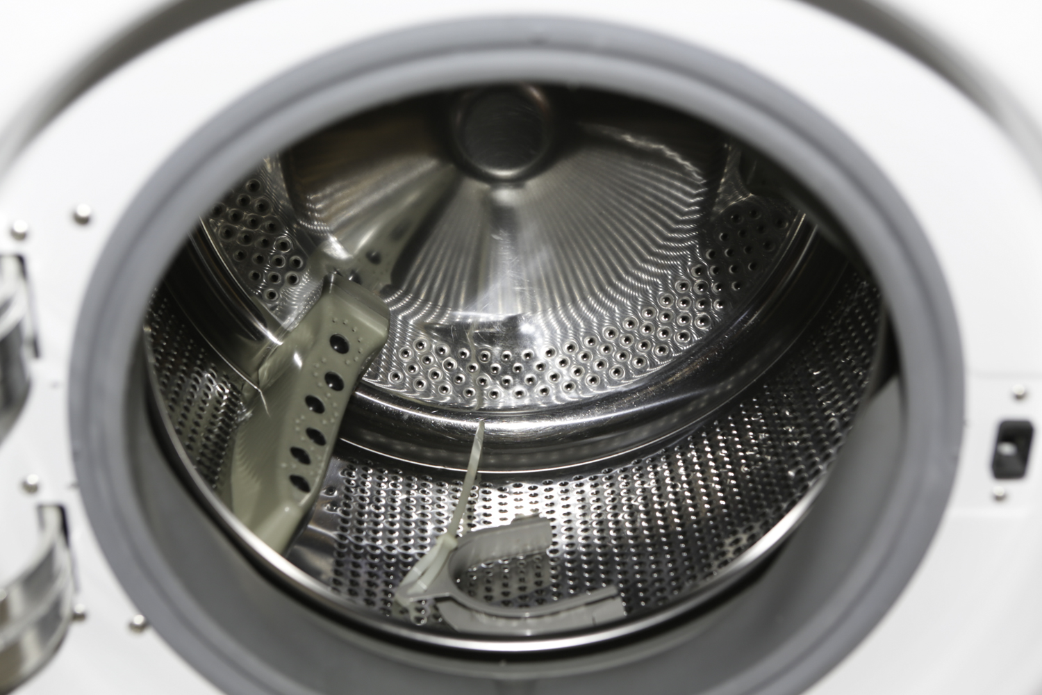 LG "Tromm" Electric Combination Washer & Dryer