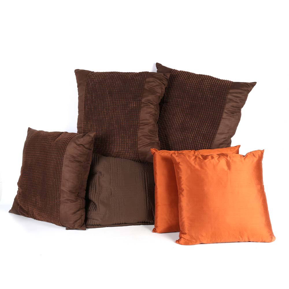 King Bedding Collection