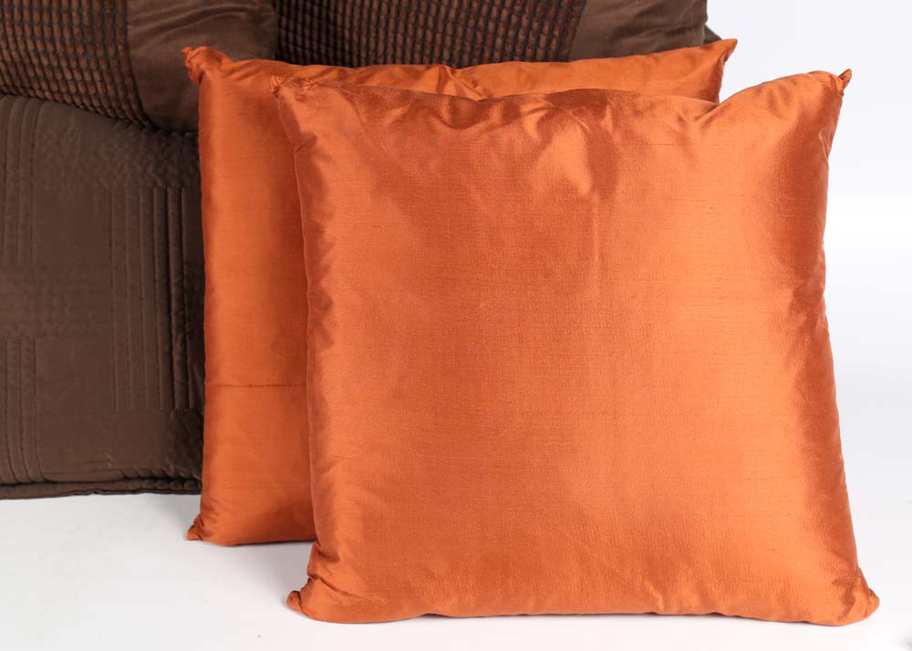 King Bedding Collection