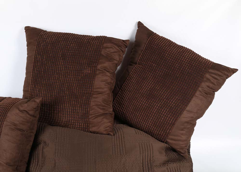 King Bedding Collection