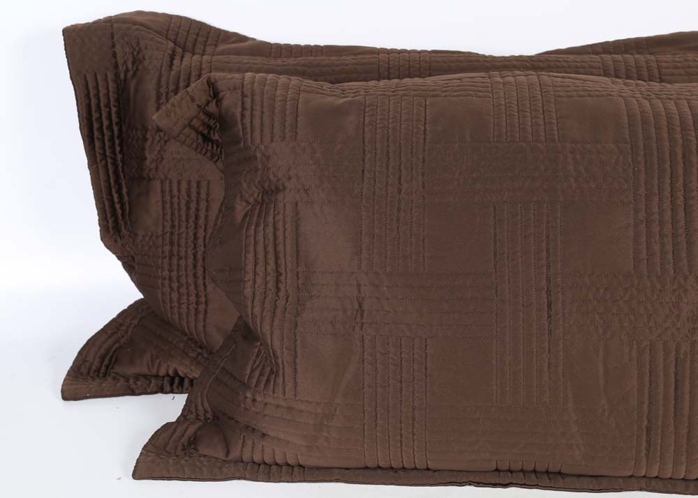 King Bedding Collection