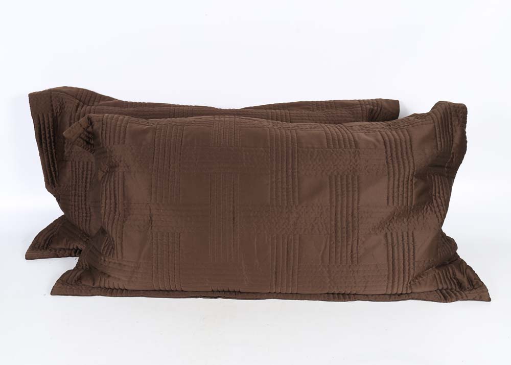 King Bedding Collection