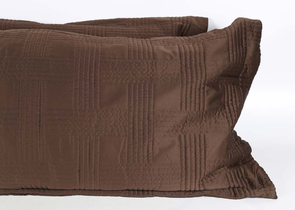 King Bedding Collection