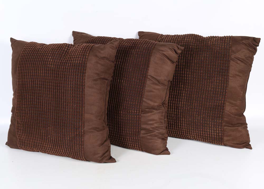 King Bedding Collection