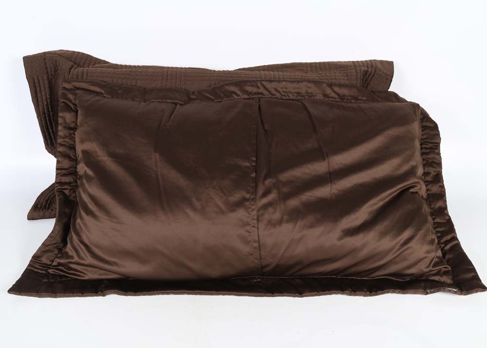 King Bedding Collection